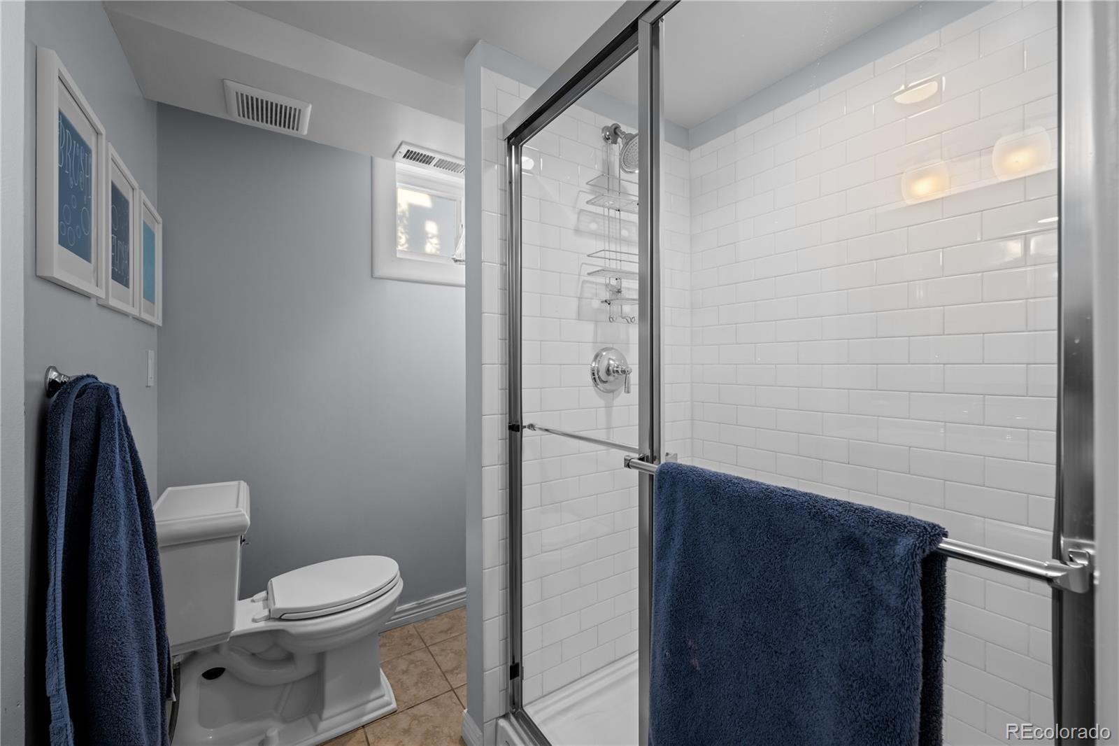 MLS Image #36 for 1331 s gaylord street,denver, Colorado