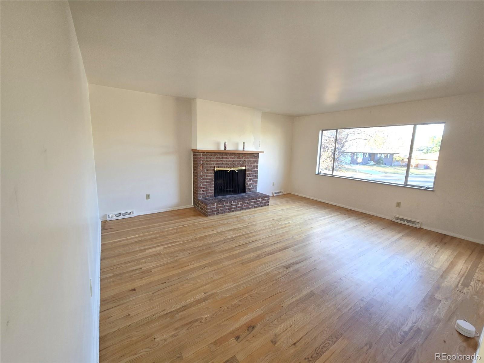 MLS Image #1 for 6602 e cornell avenue,denver, Colorado