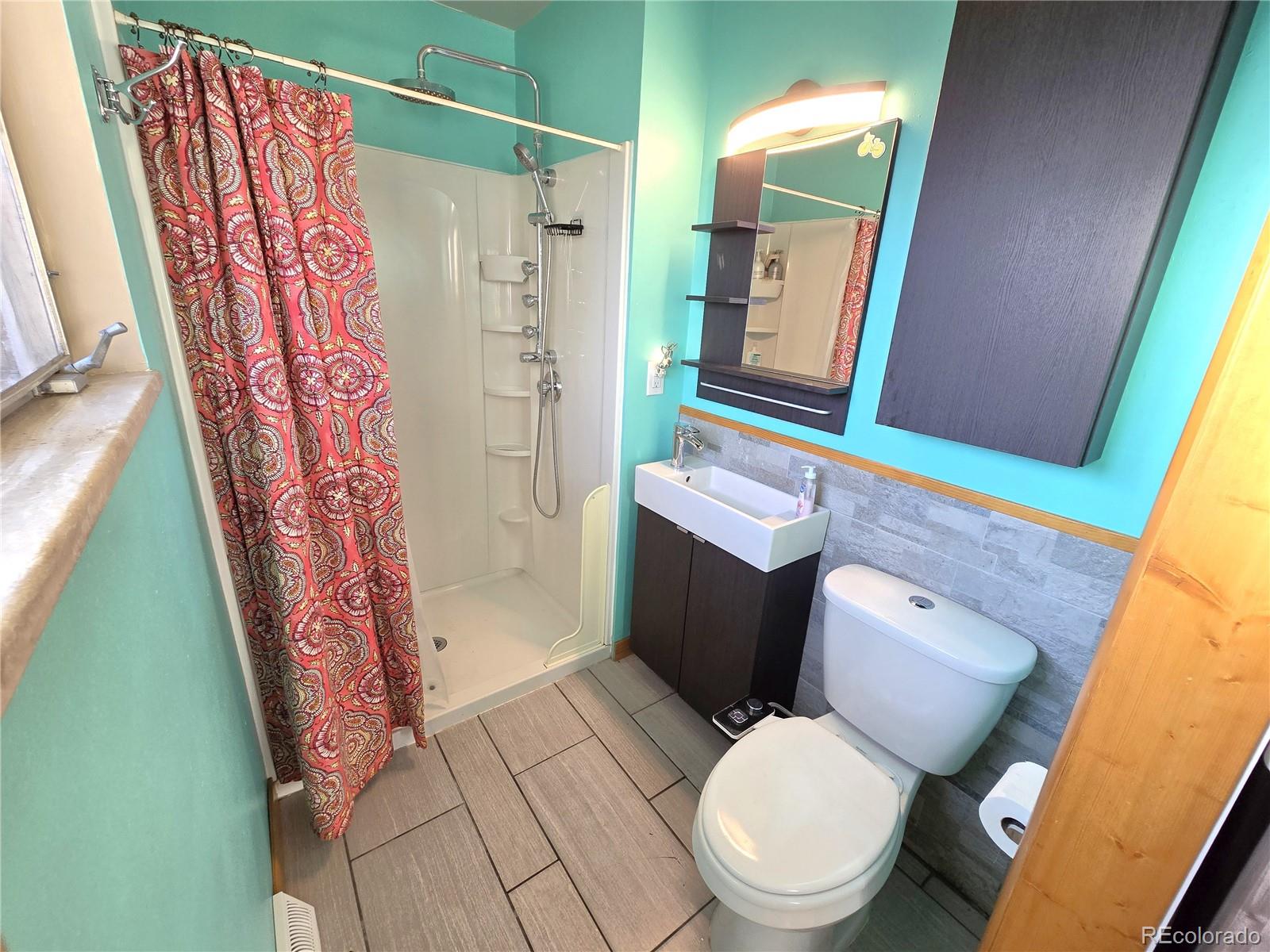 MLS Image #10 for 6602 e cornell avenue,denver, Colorado
