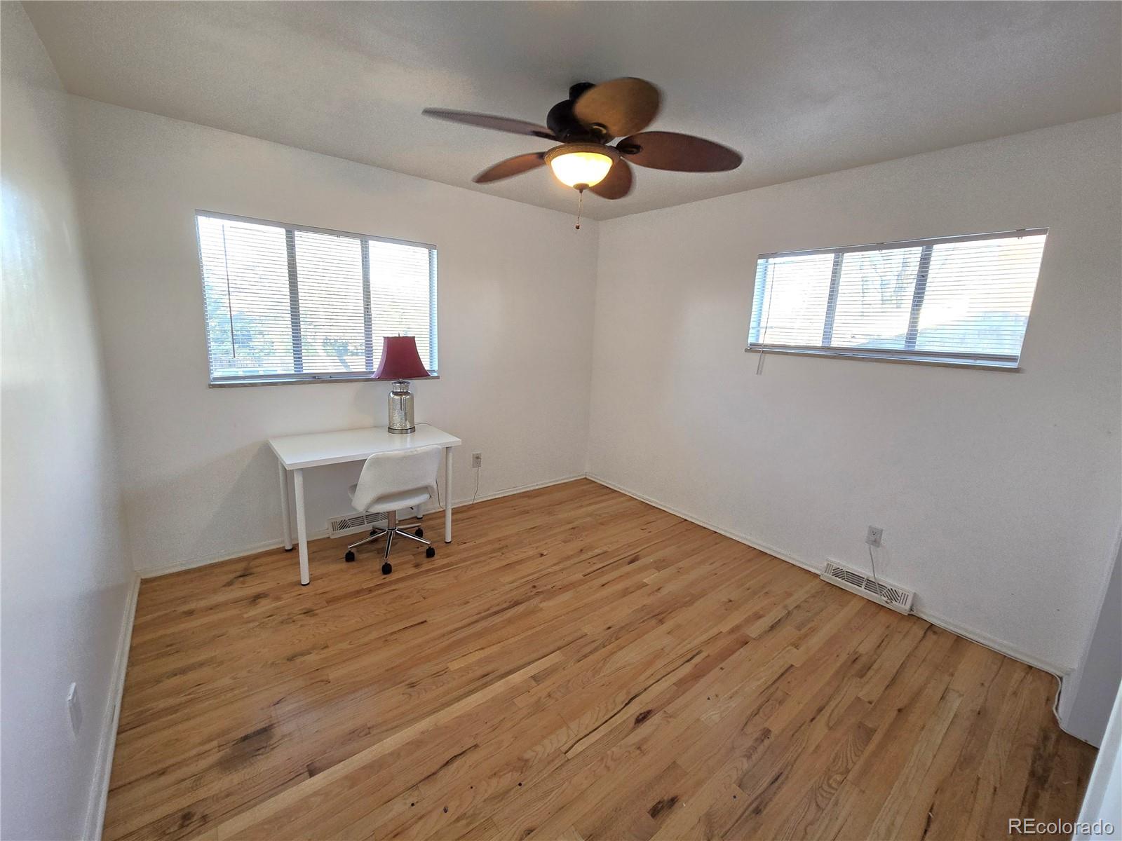 MLS Image #11 for 6602 e cornell avenue,denver, Colorado