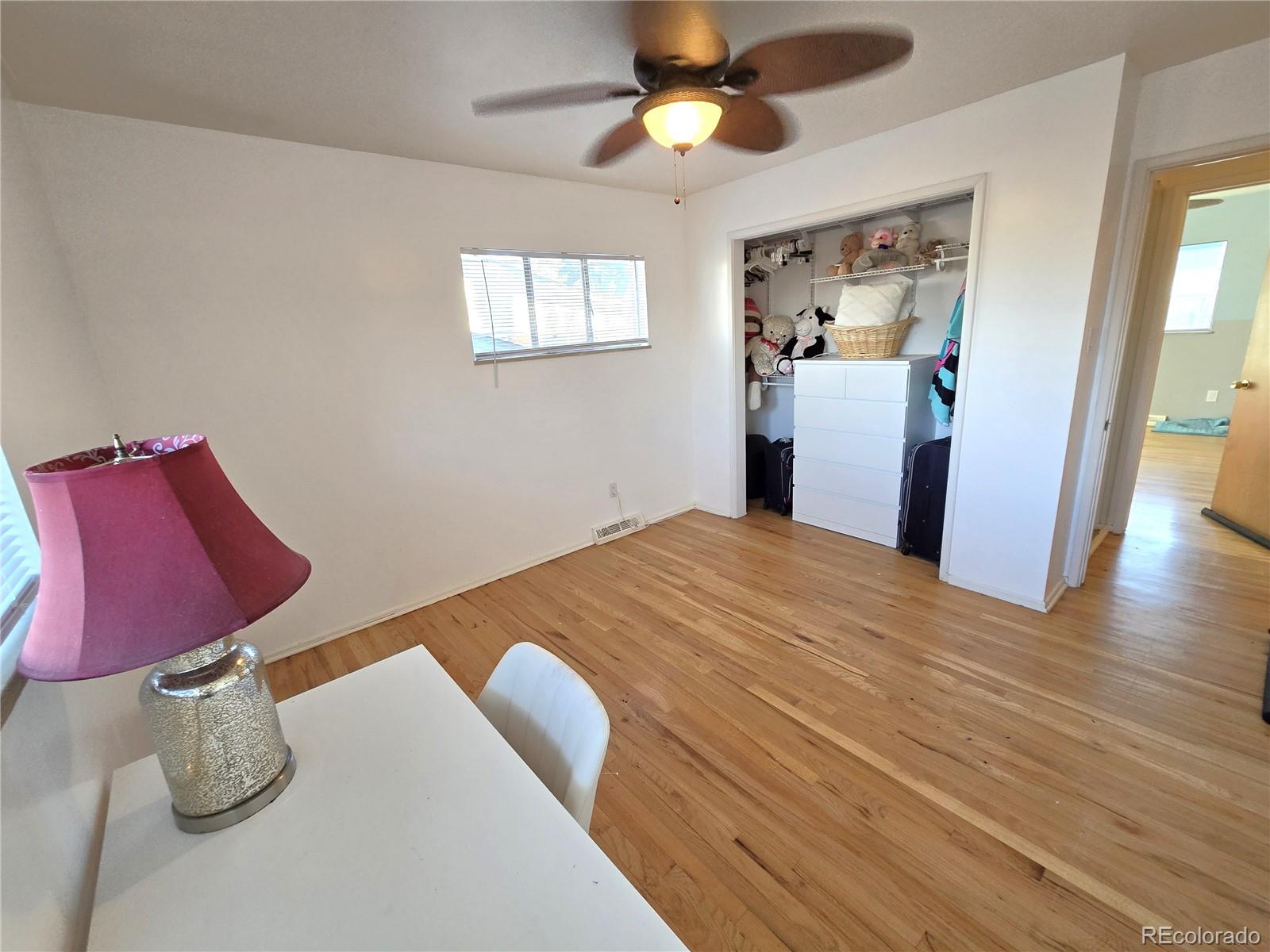 MLS Image #12 for 6602 e cornell avenue,denver, Colorado