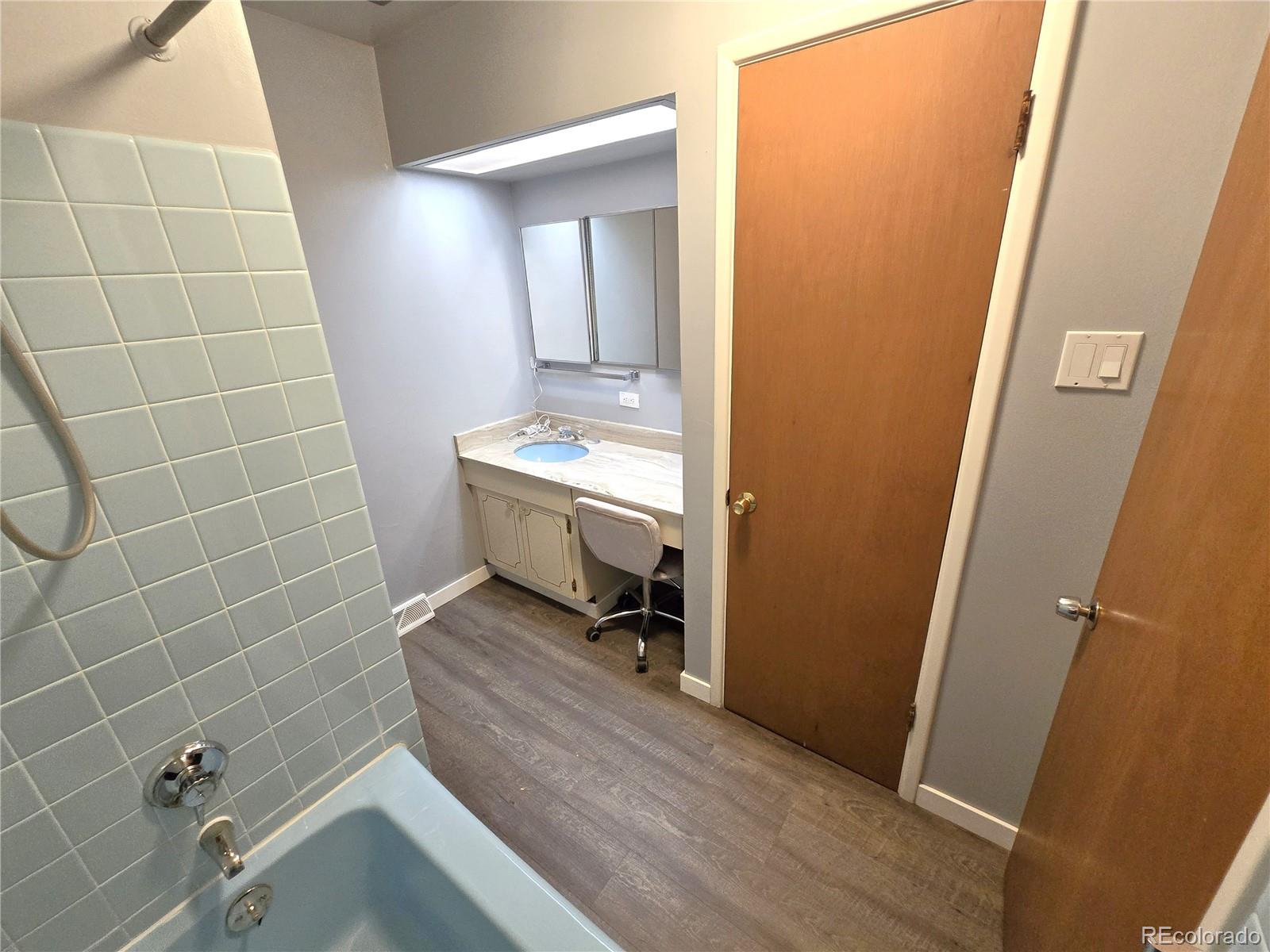 MLS Image #15 for 6602 e cornell avenue,denver, Colorado