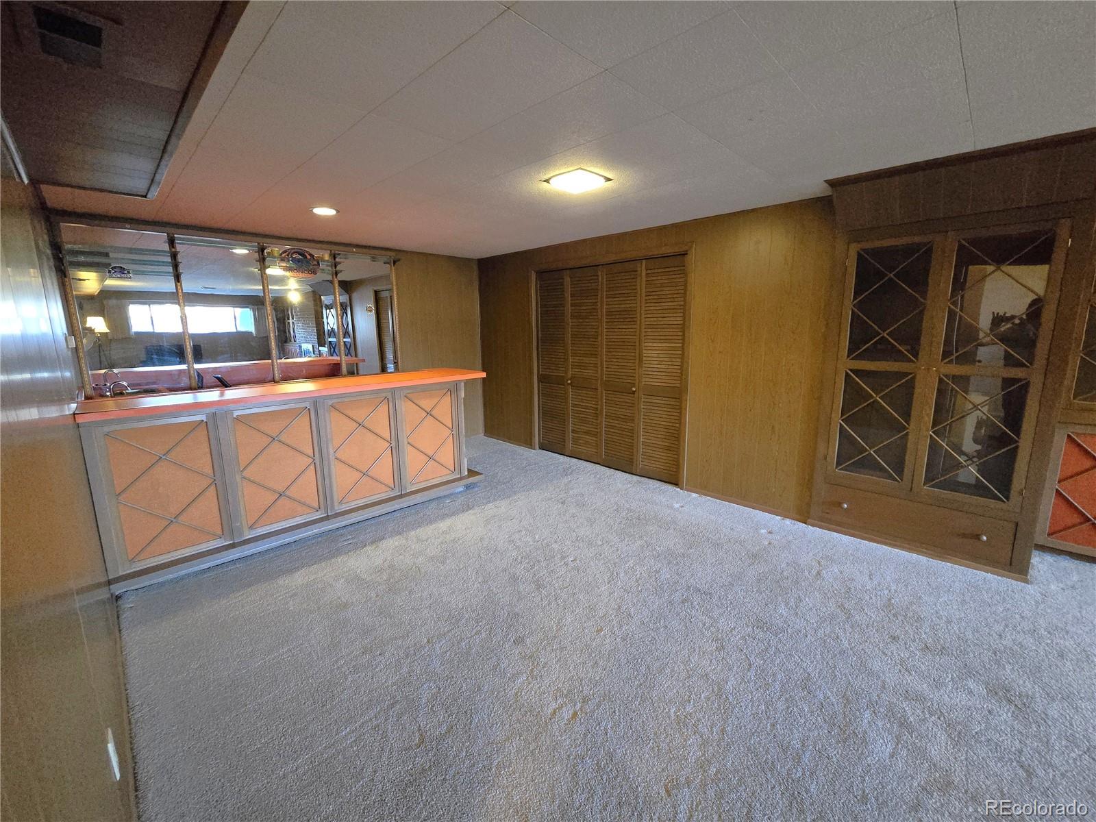 MLS Image #16 for 6602 e cornell avenue,denver, Colorado
