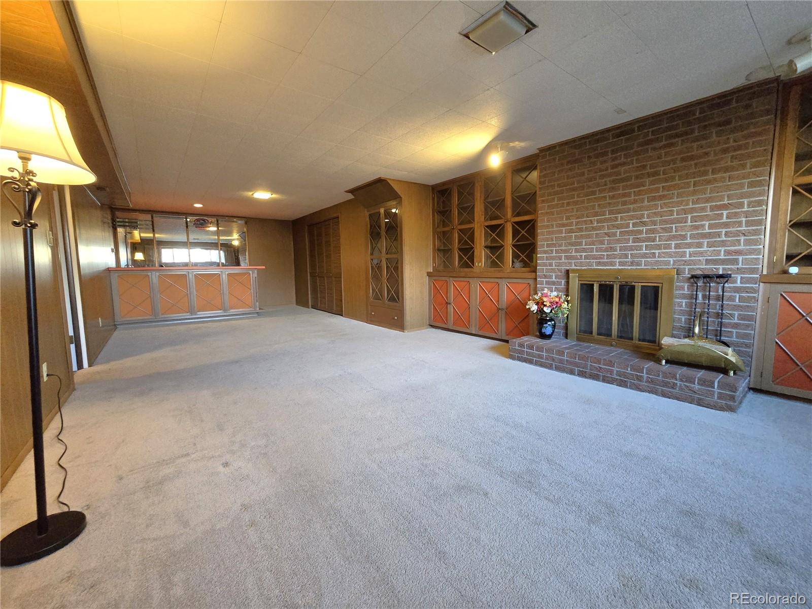 MLS Image #17 for 6602 e cornell avenue,denver, Colorado