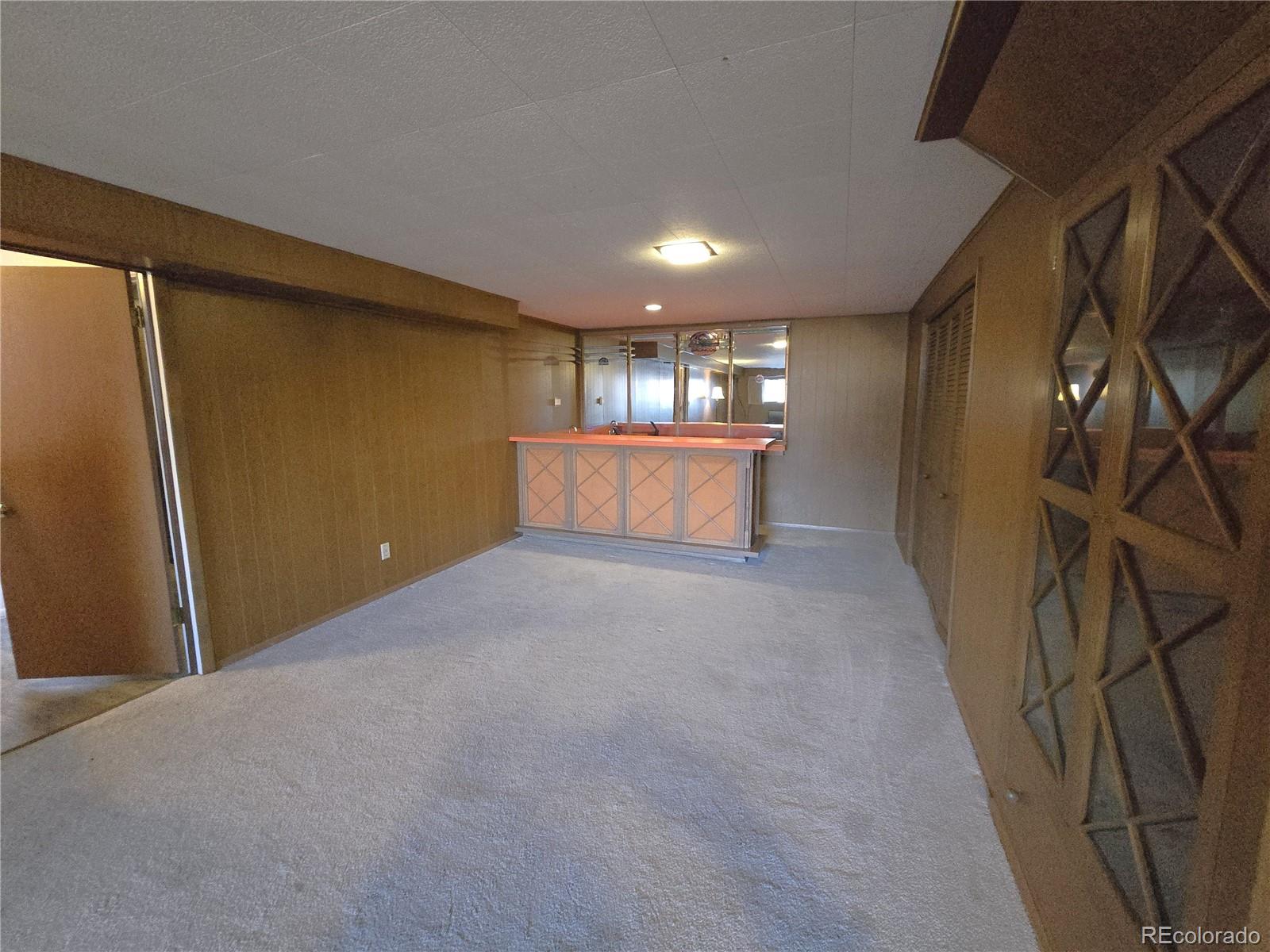 MLS Image #18 for 6602 e cornell avenue,denver, Colorado