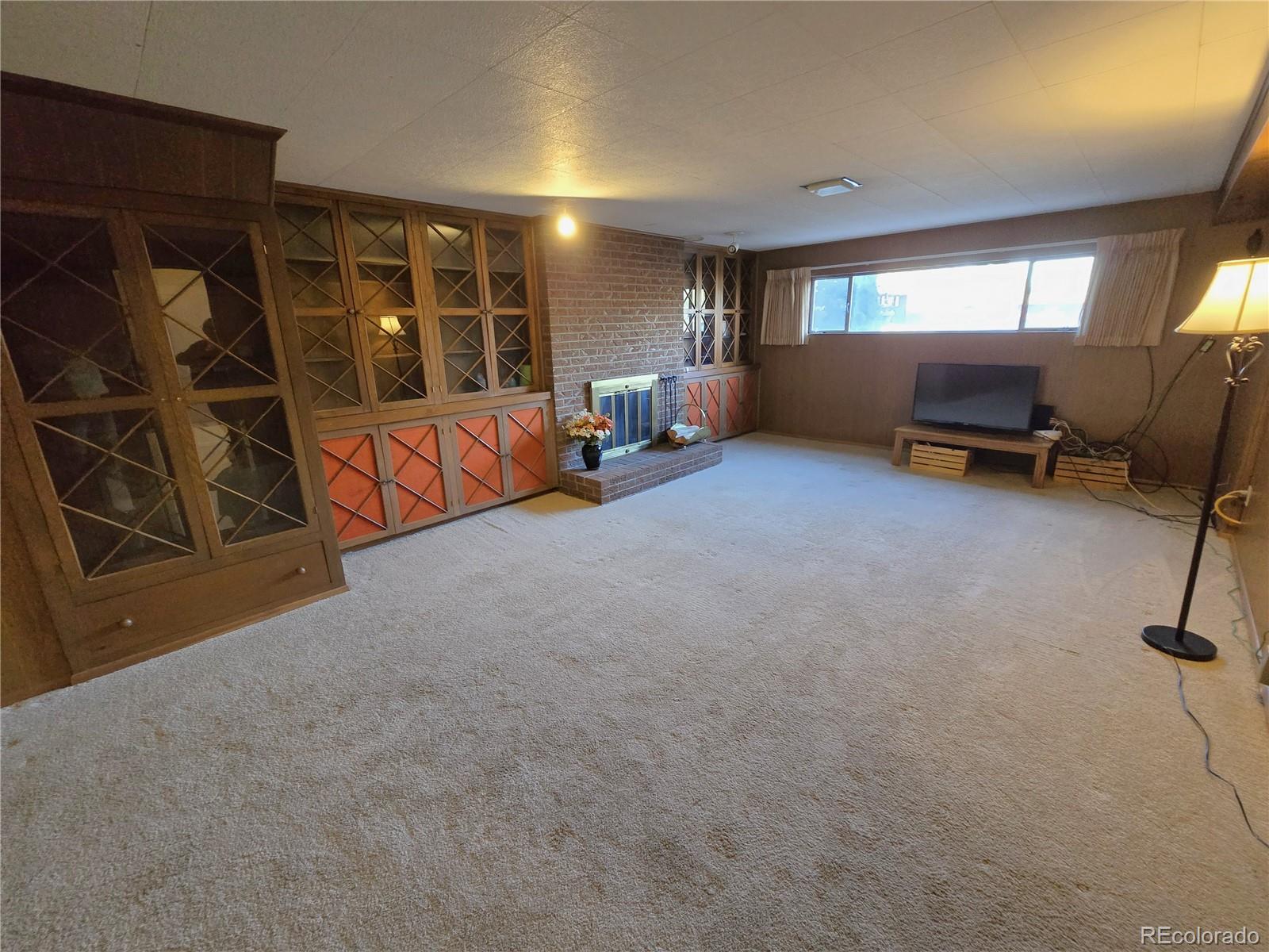 MLS Image #19 for 6602 e cornell avenue,denver, Colorado