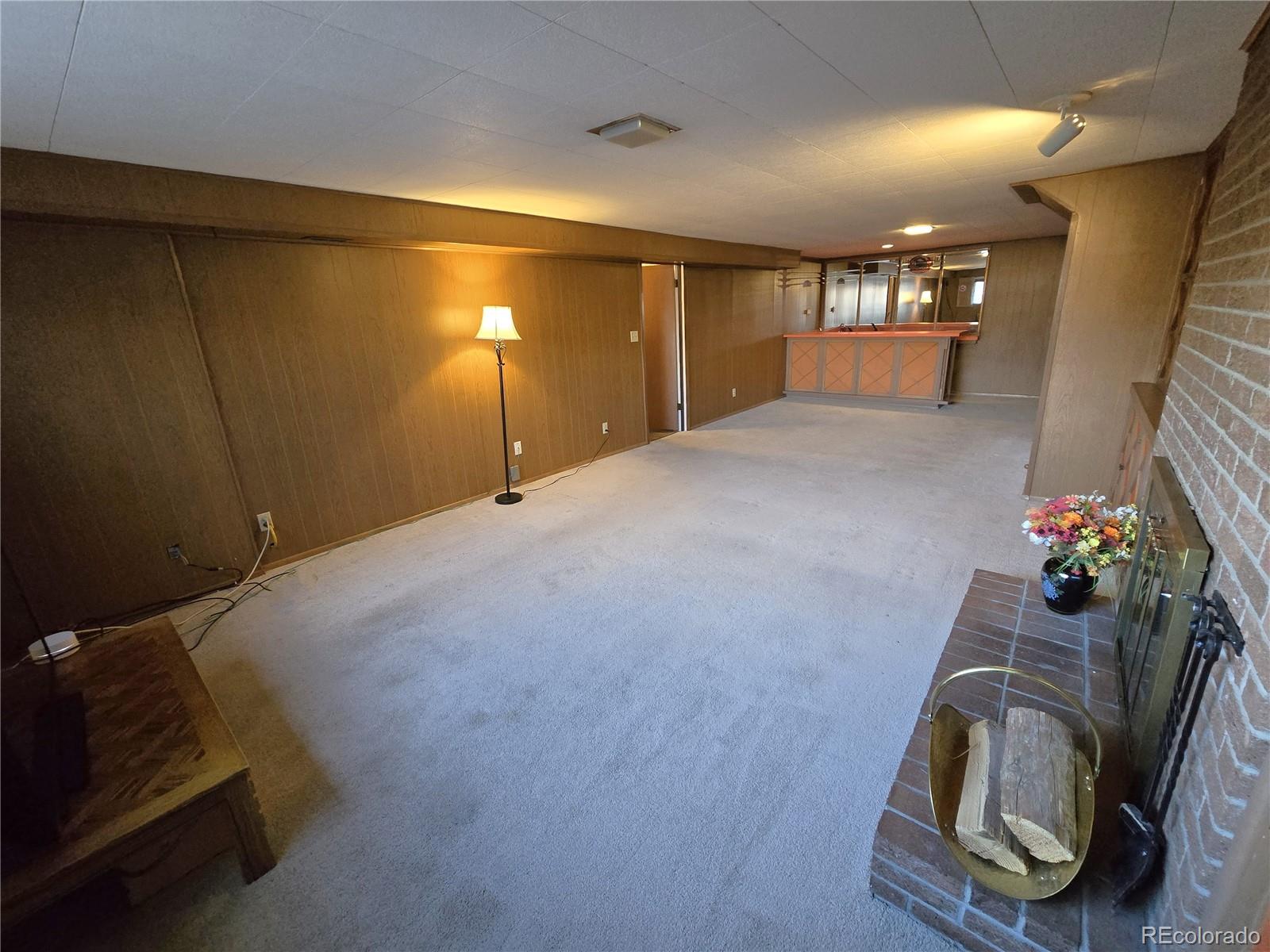 MLS Image #20 for 6602 e cornell avenue,denver, Colorado