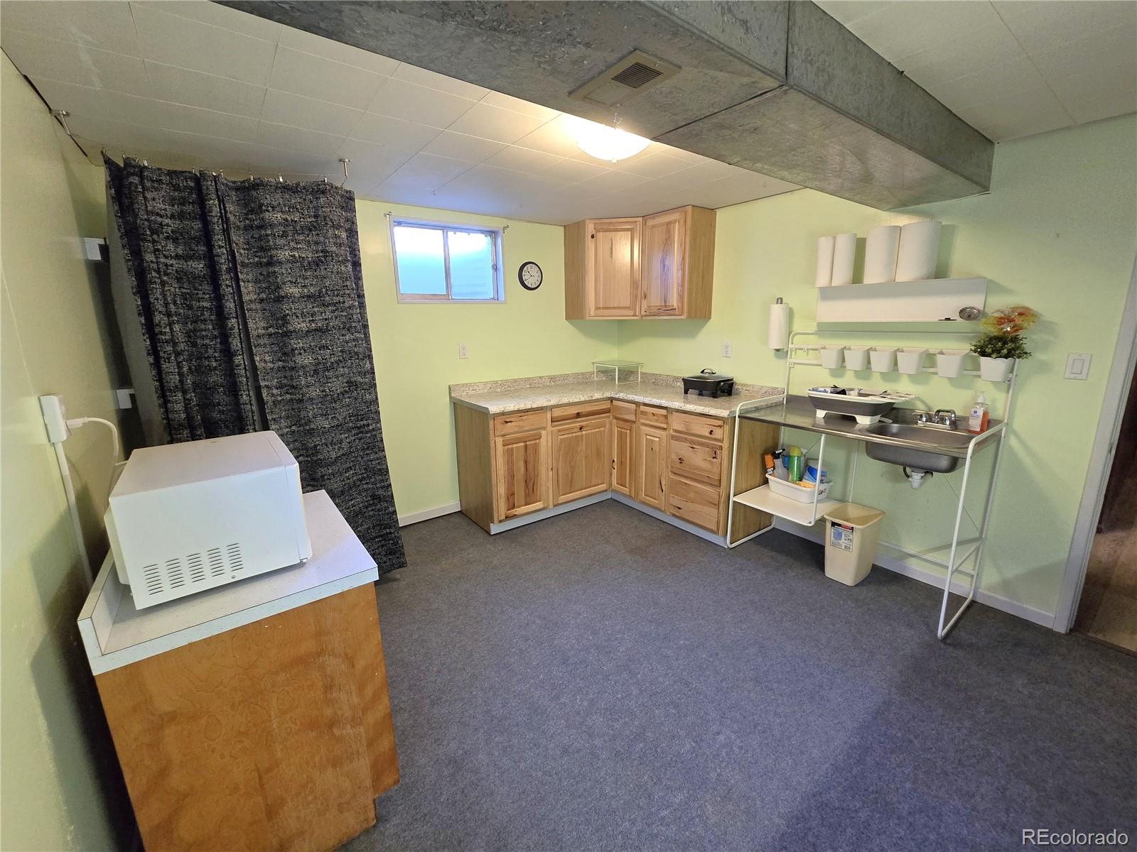 MLS Image #21 for 6602 e cornell avenue,denver, Colorado