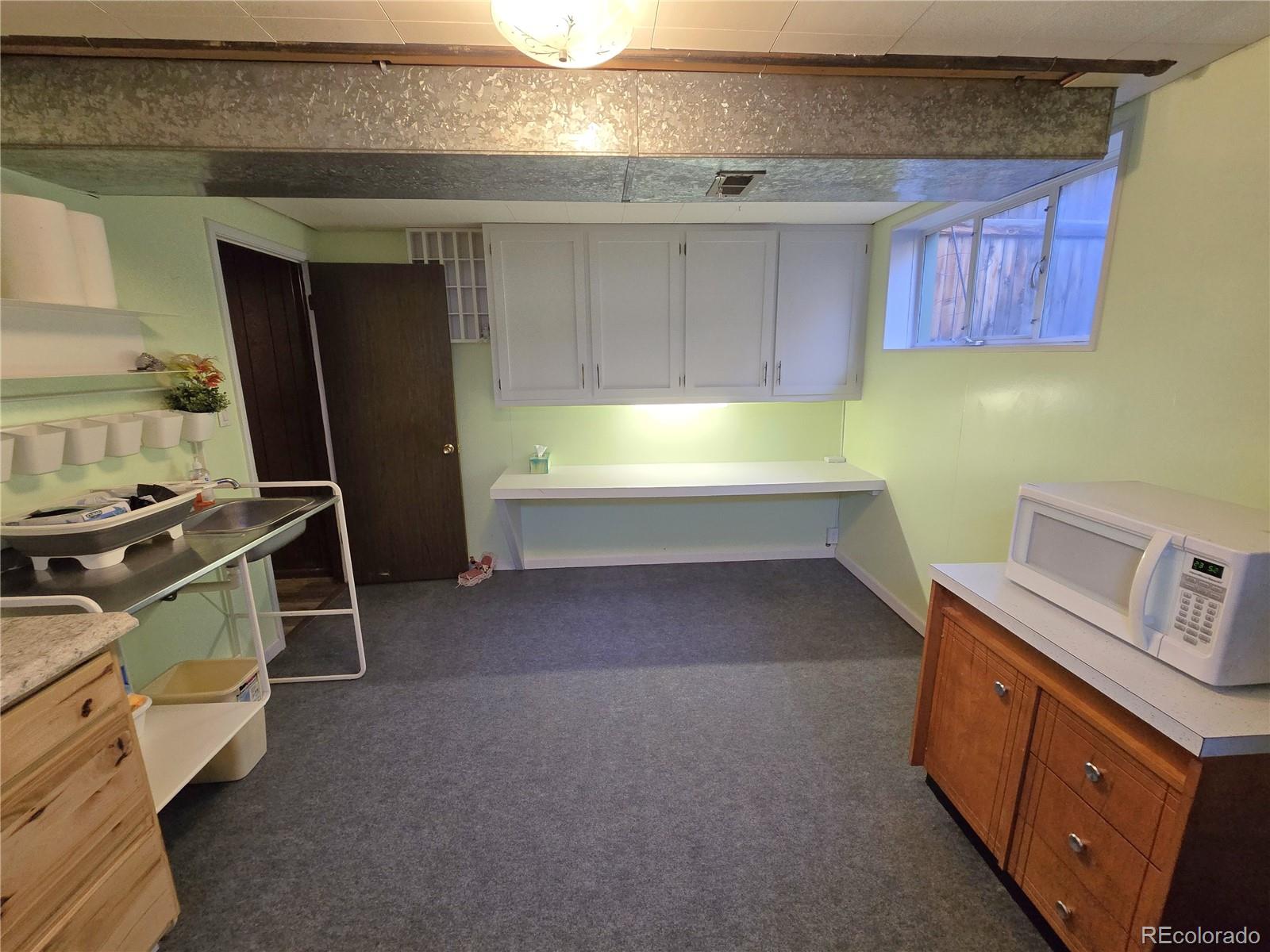 MLS Image #22 for 6602 e cornell avenue,denver, Colorado