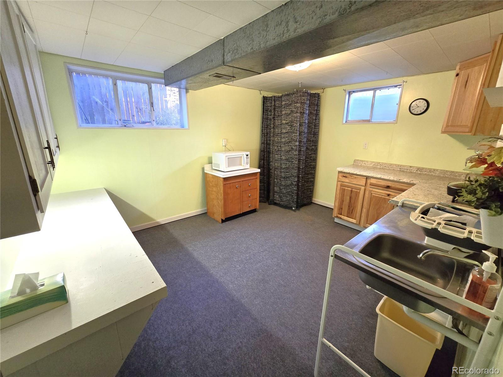 MLS Image #23 for 6602 e cornell avenue,denver, Colorado