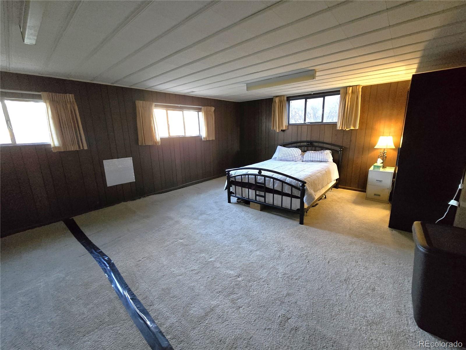 MLS Image #24 for 6602 e cornell avenue,denver, Colorado
