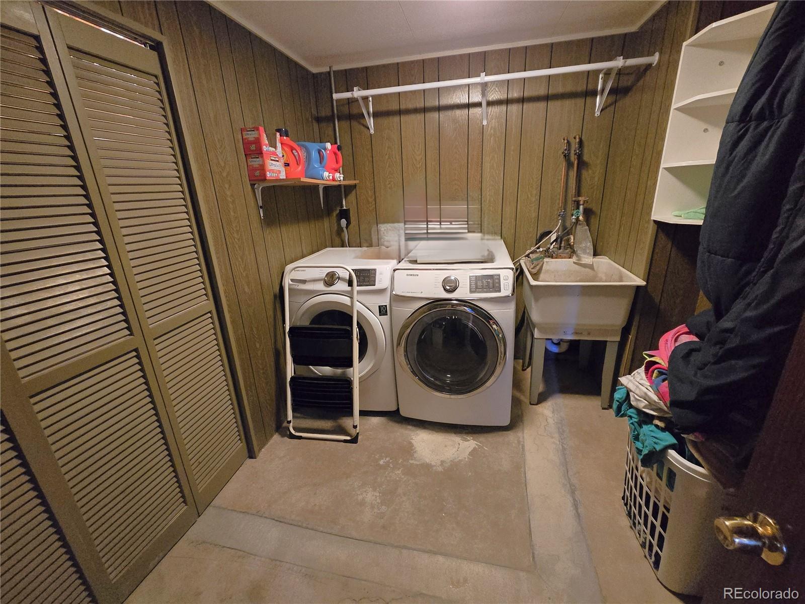 MLS Image #25 for 6602 e cornell avenue,denver, Colorado