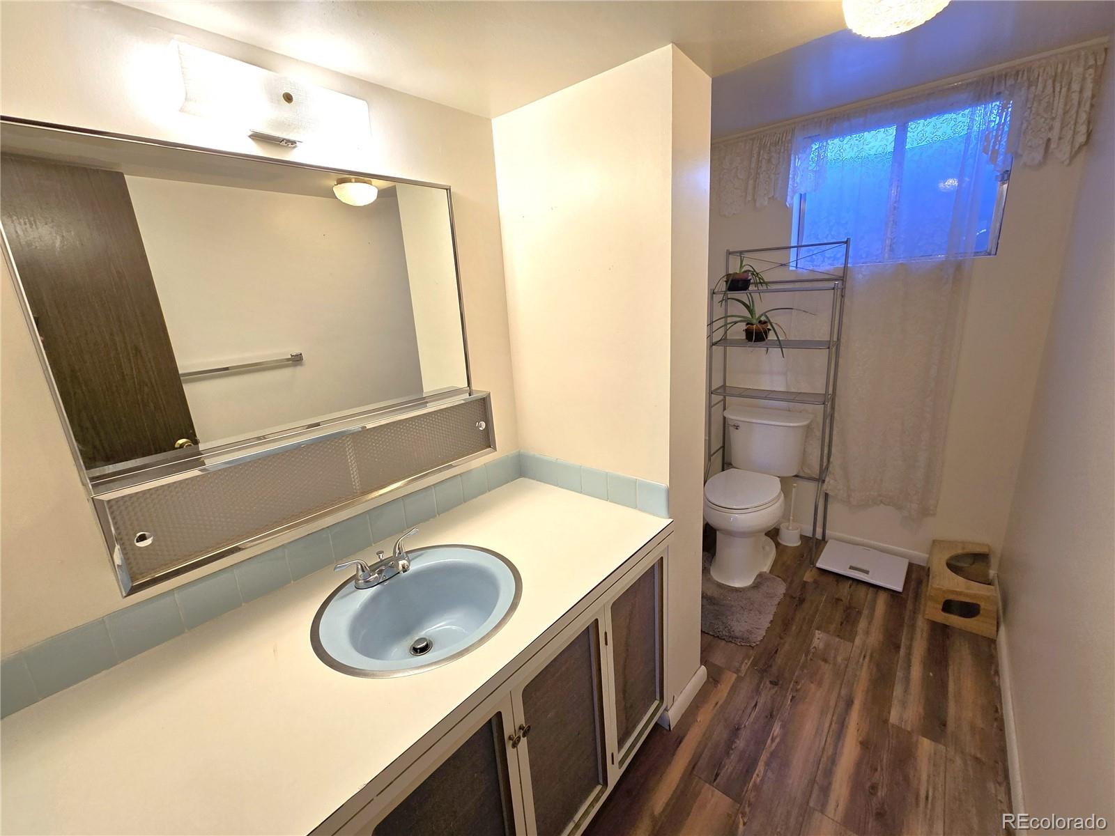 MLS Image #26 for 6602 e cornell avenue,denver, Colorado