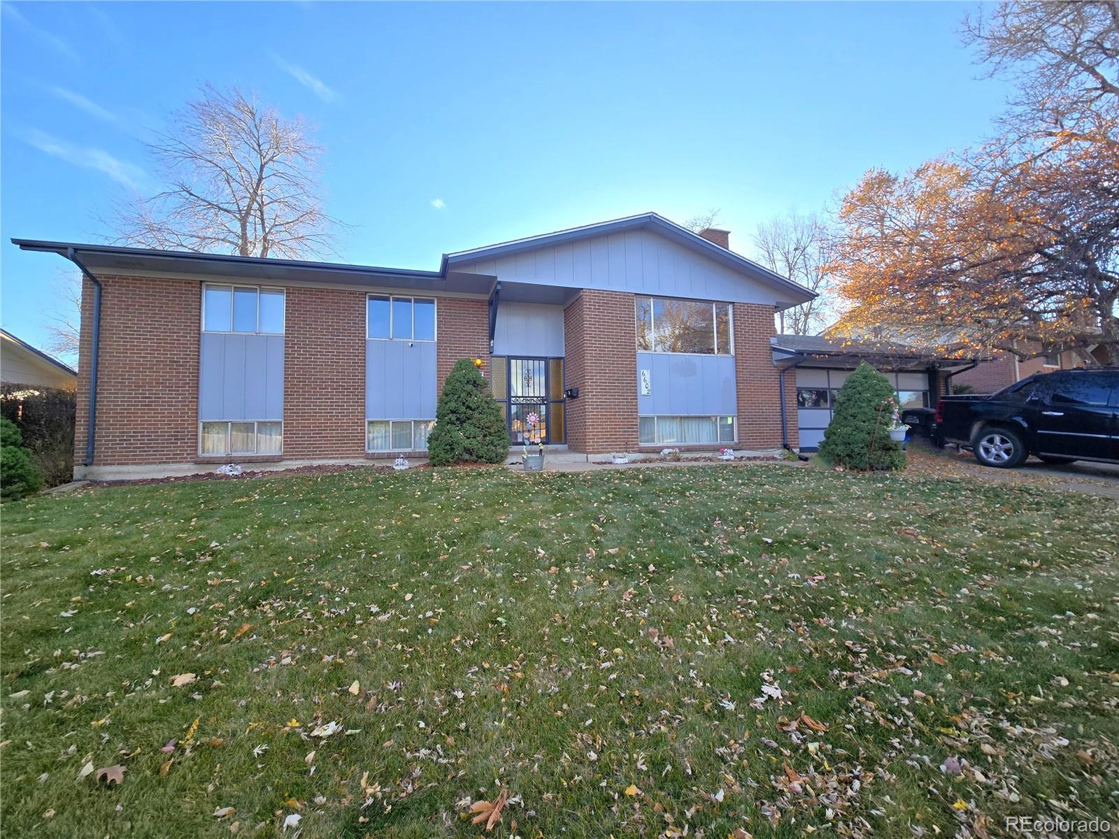 MLS Image #33 for 6602 e cornell avenue,denver, Colorado