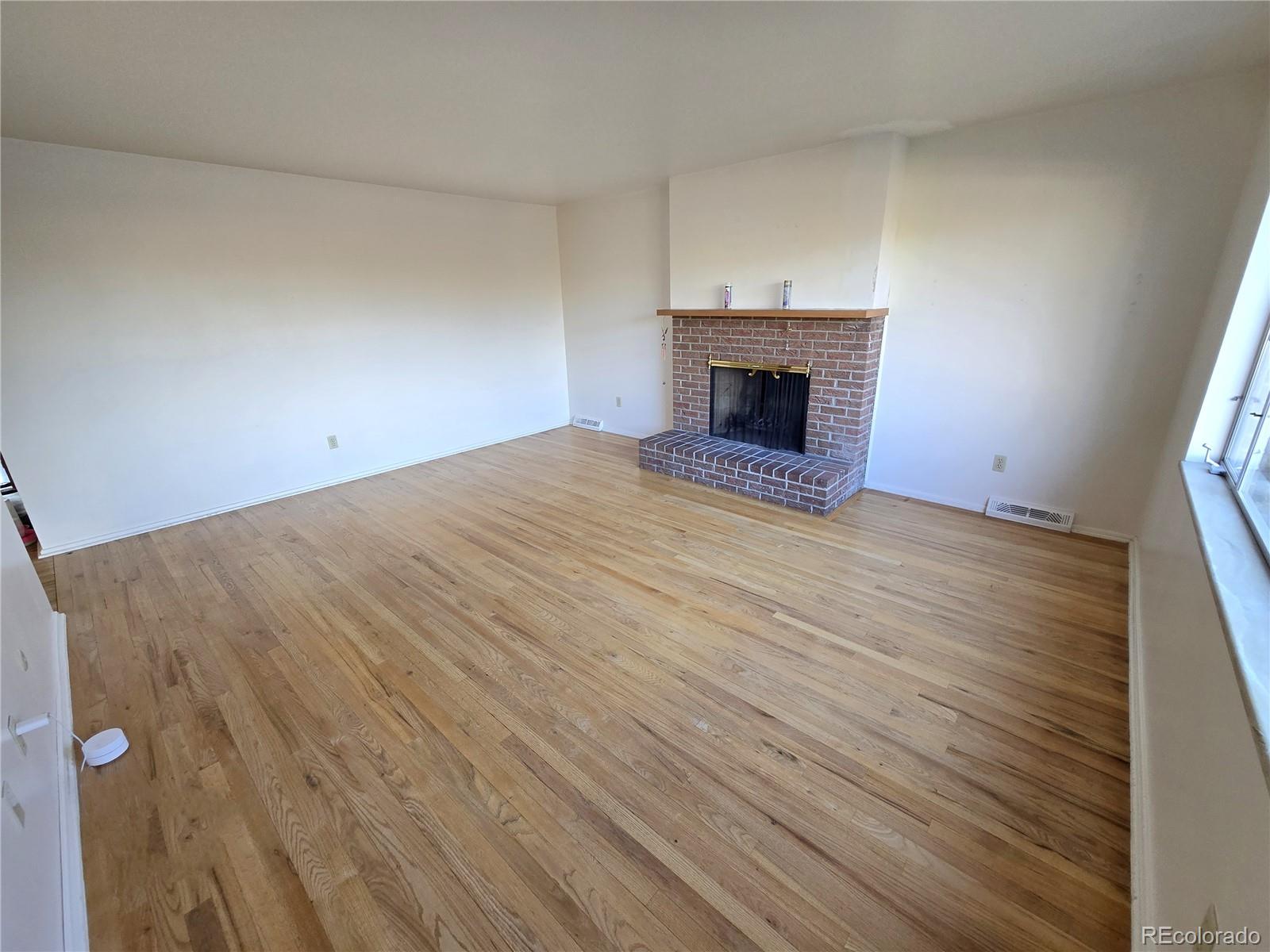 MLS Image #5 for 6602 e cornell avenue,denver, Colorado