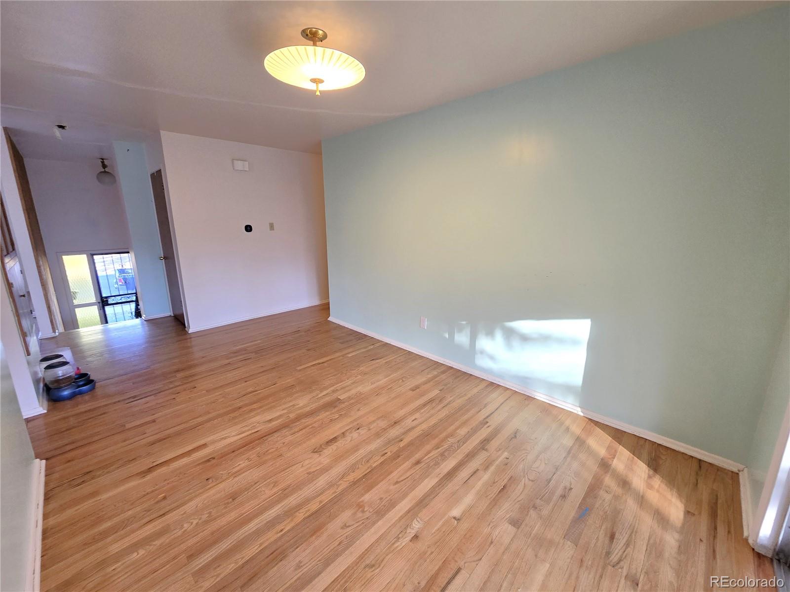 MLS Image #6 for 6602 e cornell avenue,denver, Colorado