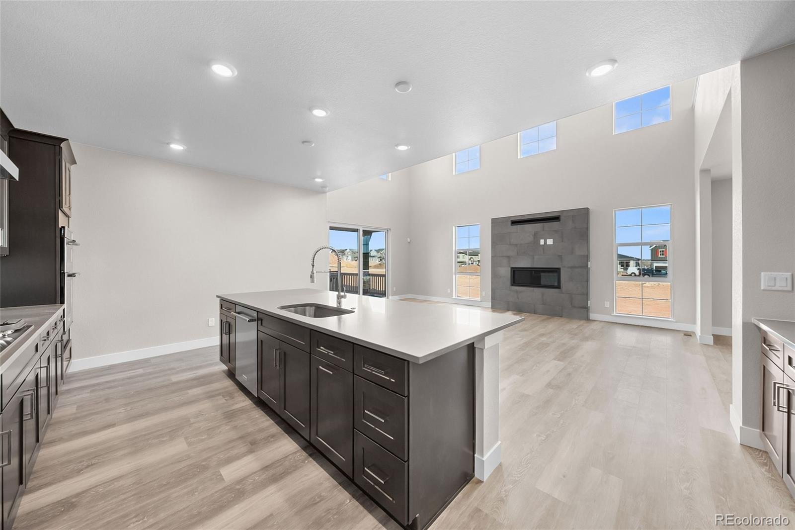 MLS Image #10 for 8691  pennycress drive,littleton, Colorado