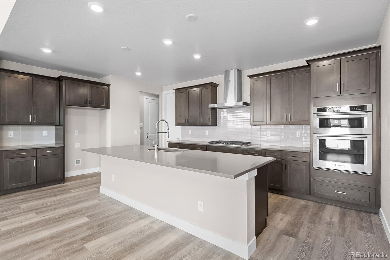 MLS Image #11 for 8691  pennycress drive,littleton, Colorado