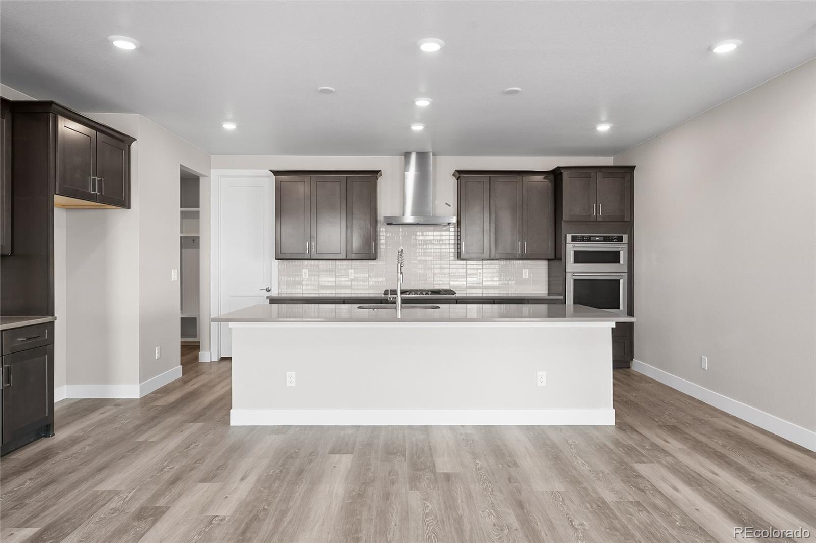 MLS Image #12 for 8691  pennycress drive,littleton, Colorado