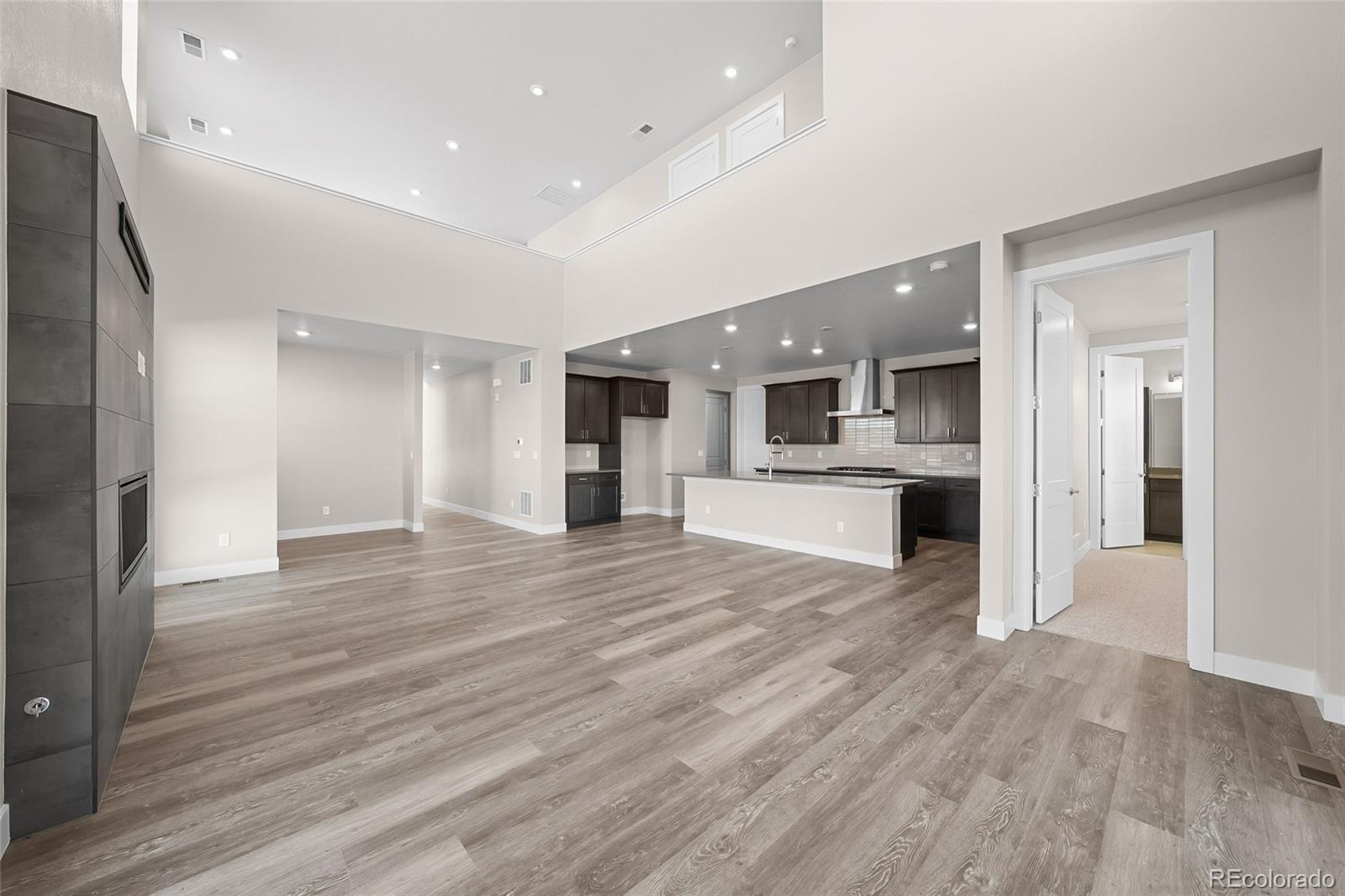 MLS Image #13 for 8691  pennycress drive,littleton, Colorado
