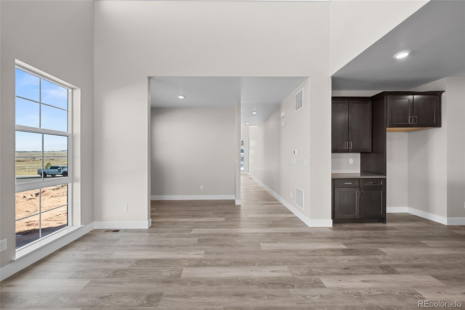 MLS Image #16 for 8691  pennycress drive,littleton, Colorado