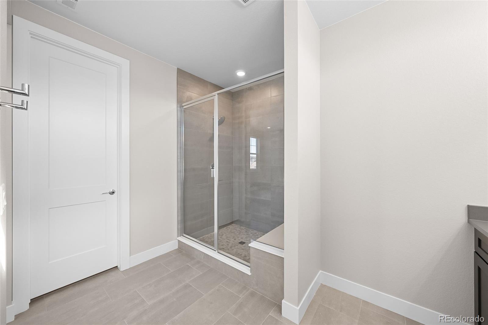MLS Image #17 for 8691  pennycress drive,littleton, Colorado