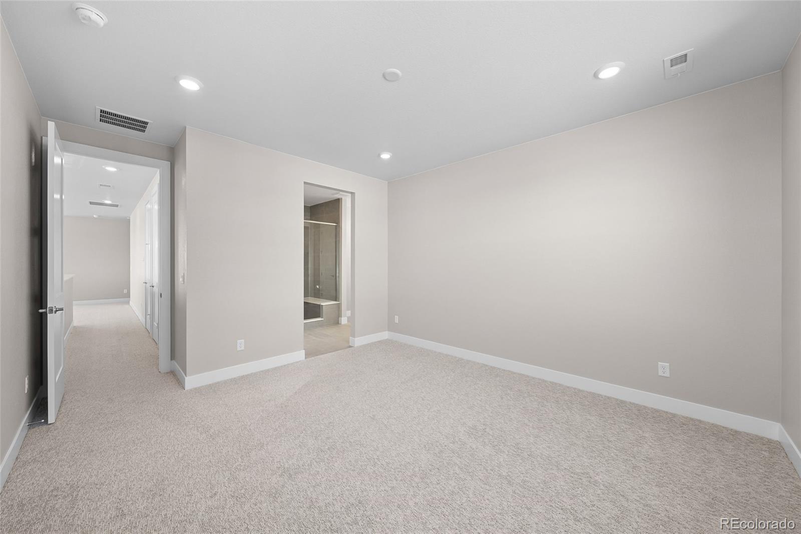 MLS Image #18 for 8691  pennycress drive,littleton, Colorado