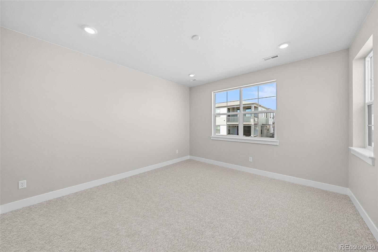 MLS Image #19 for 8691  pennycress drive,littleton, Colorado