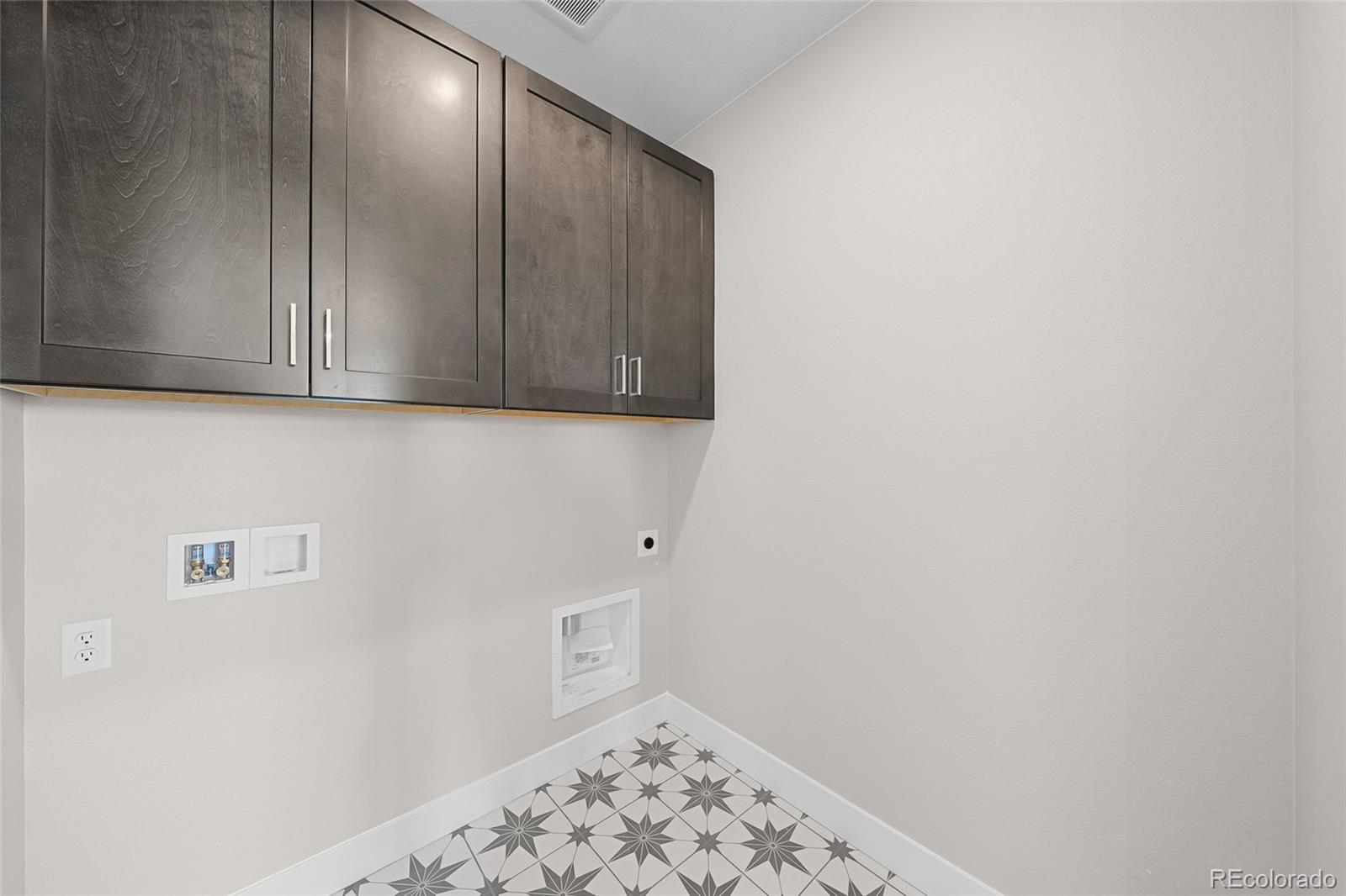 MLS Image #20 for 8691  pennycress drive,littleton, Colorado