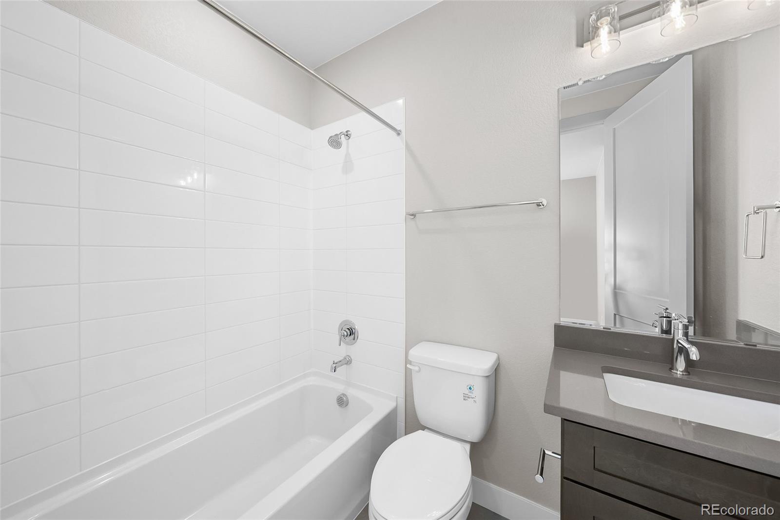 MLS Image #21 for 8691  pennycress drive,littleton, Colorado