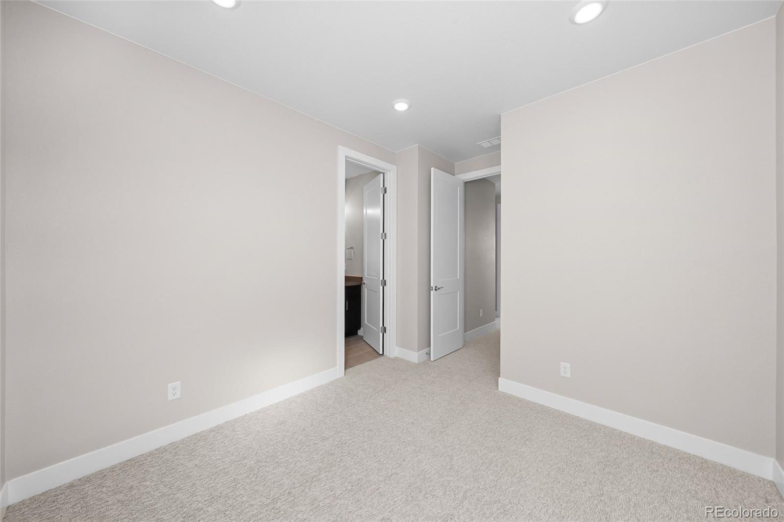MLS Image #22 for 8691  pennycress drive,littleton, Colorado