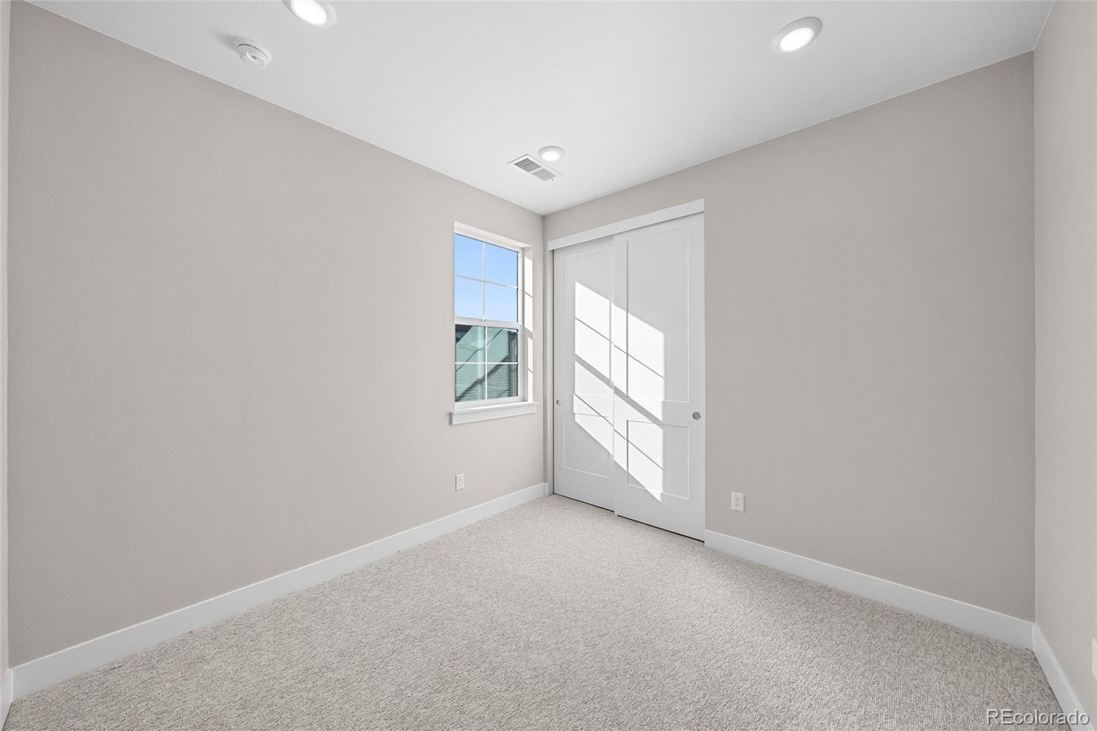 MLS Image #23 for 8691  pennycress drive,littleton, Colorado