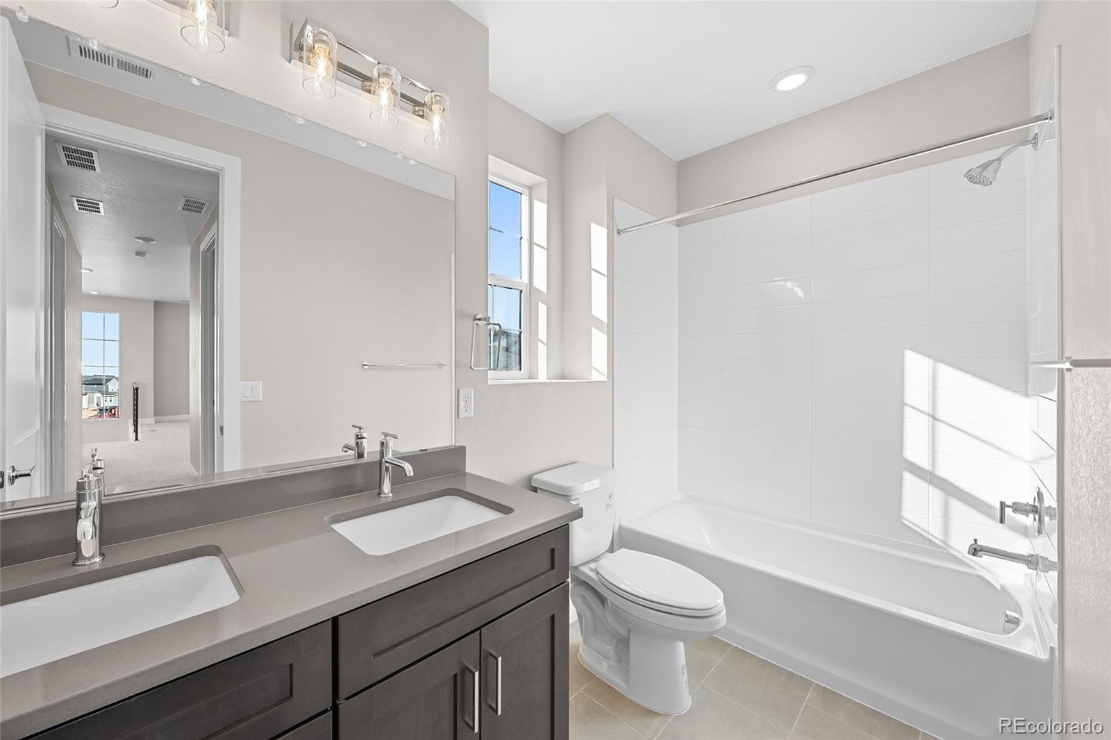 MLS Image #24 for 8691  pennycress drive,littleton, Colorado