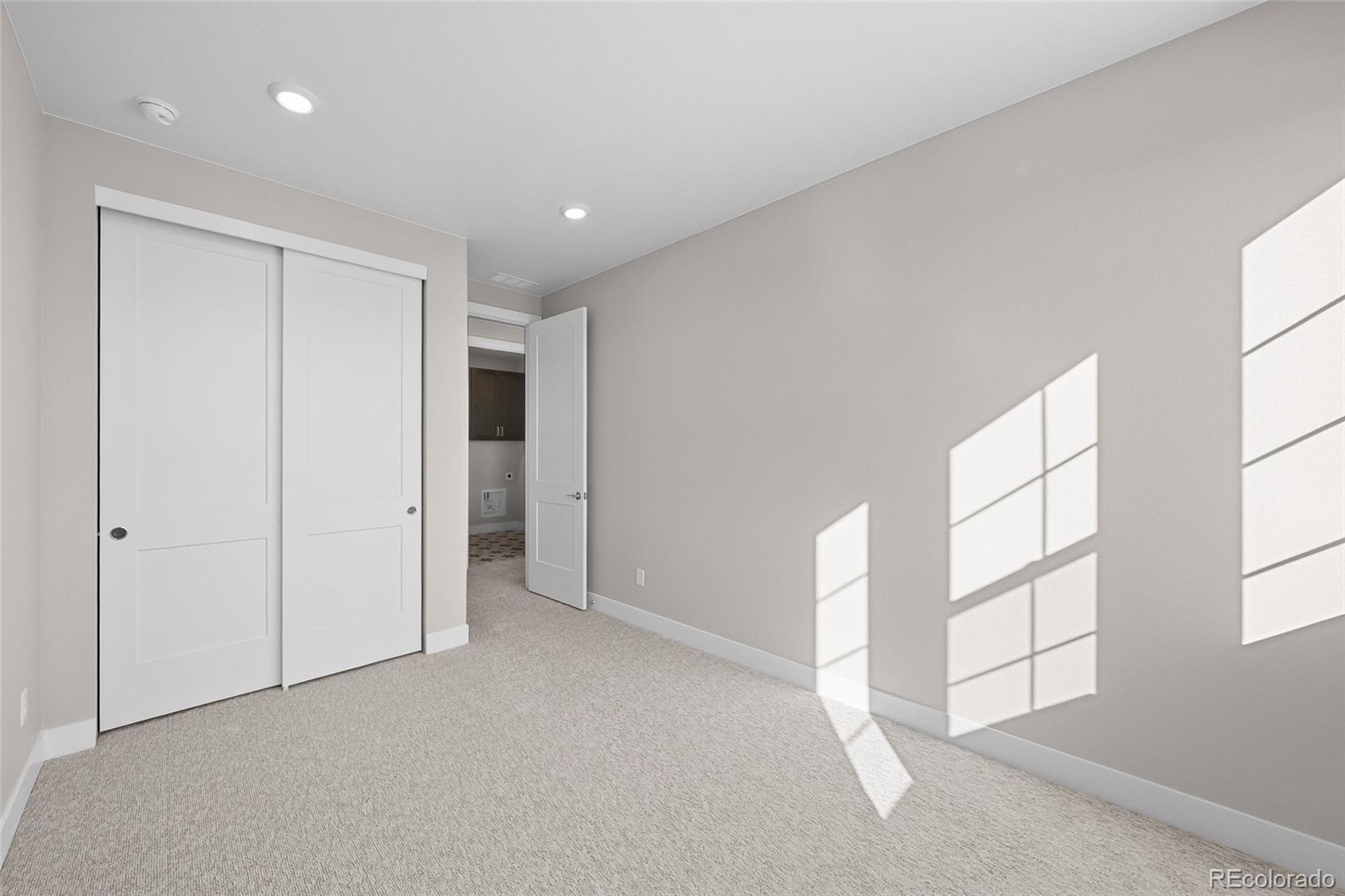 MLS Image #25 for 8691  pennycress drive,littleton, Colorado