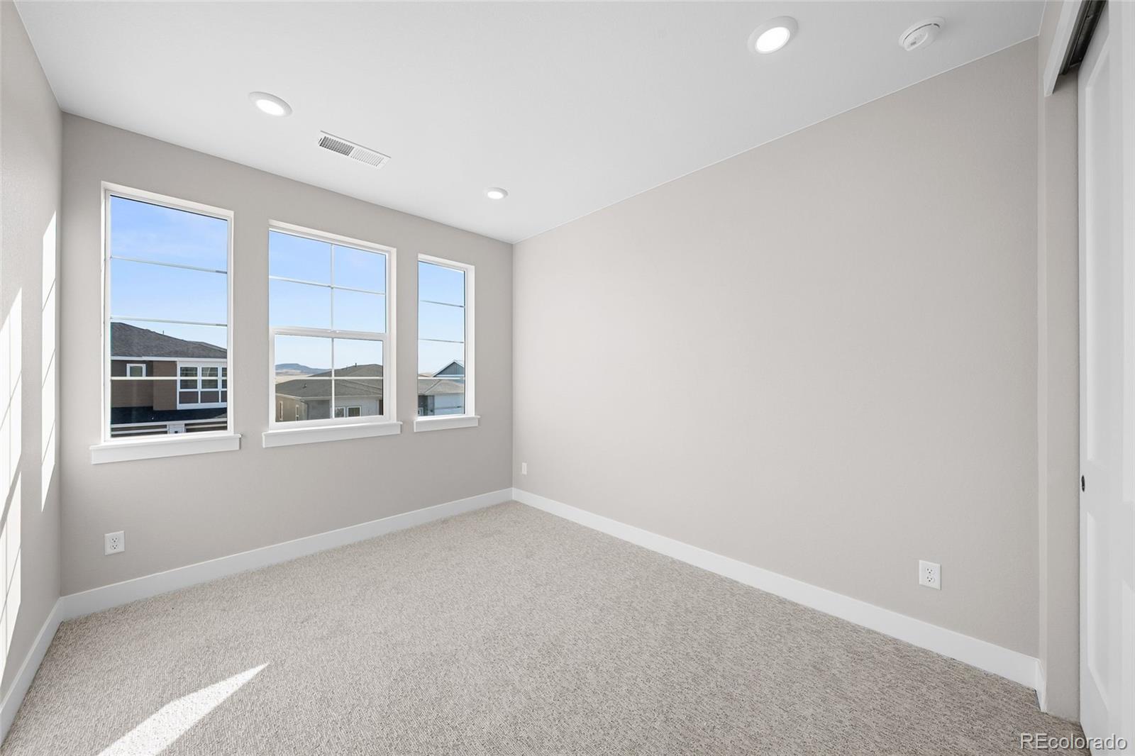 MLS Image #26 for 8691  pennycress drive,littleton, Colorado