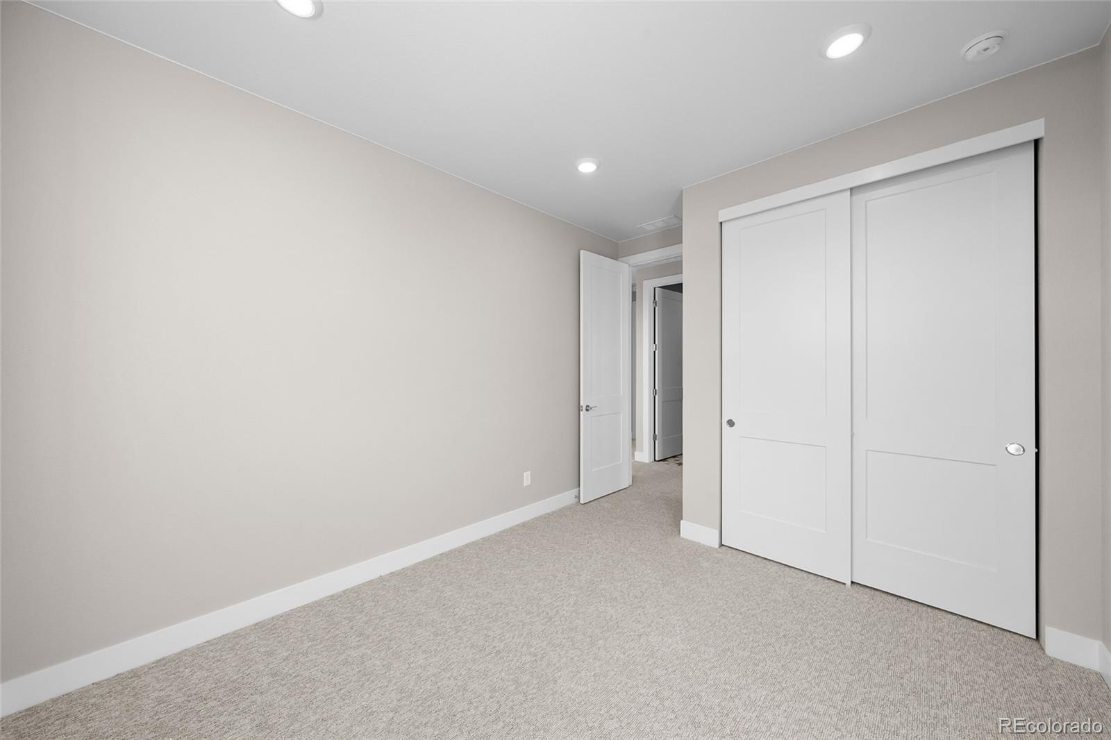 MLS Image #27 for 8691  pennycress drive,littleton, Colorado