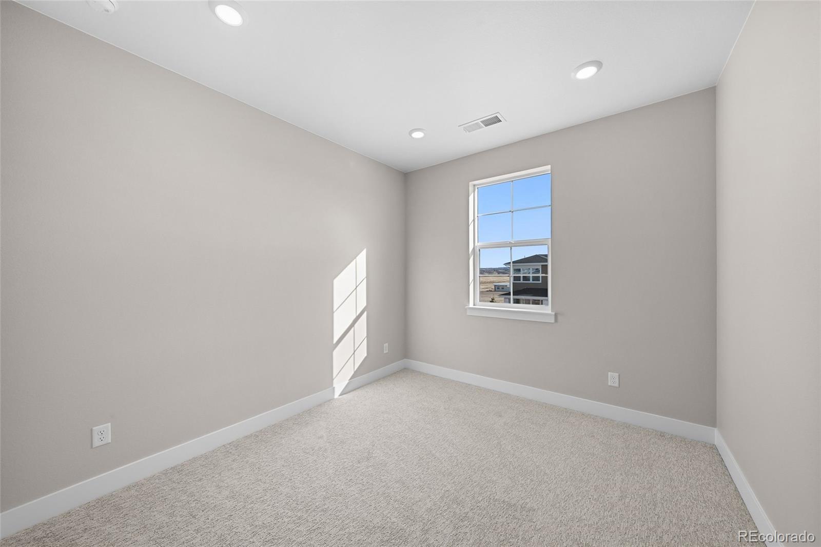 MLS Image #28 for 8691  pennycress drive,littleton, Colorado
