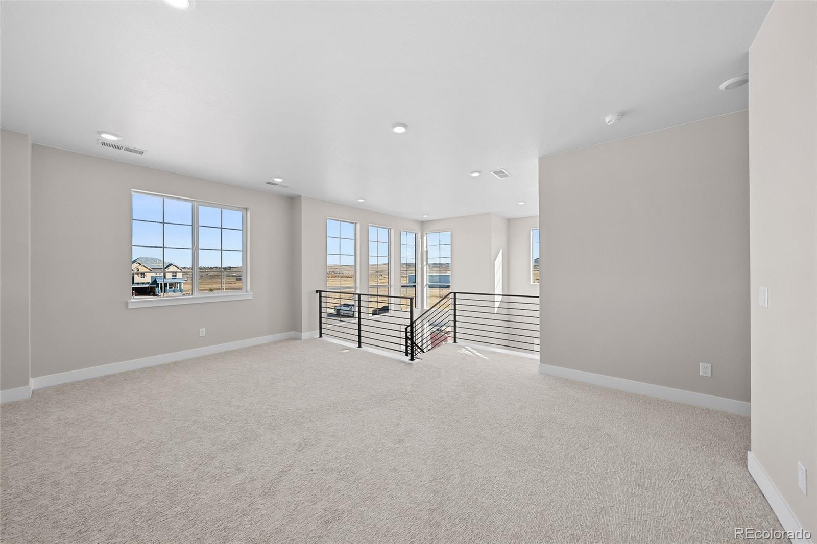 MLS Image #29 for 8691  pennycress drive,littleton, Colorado
