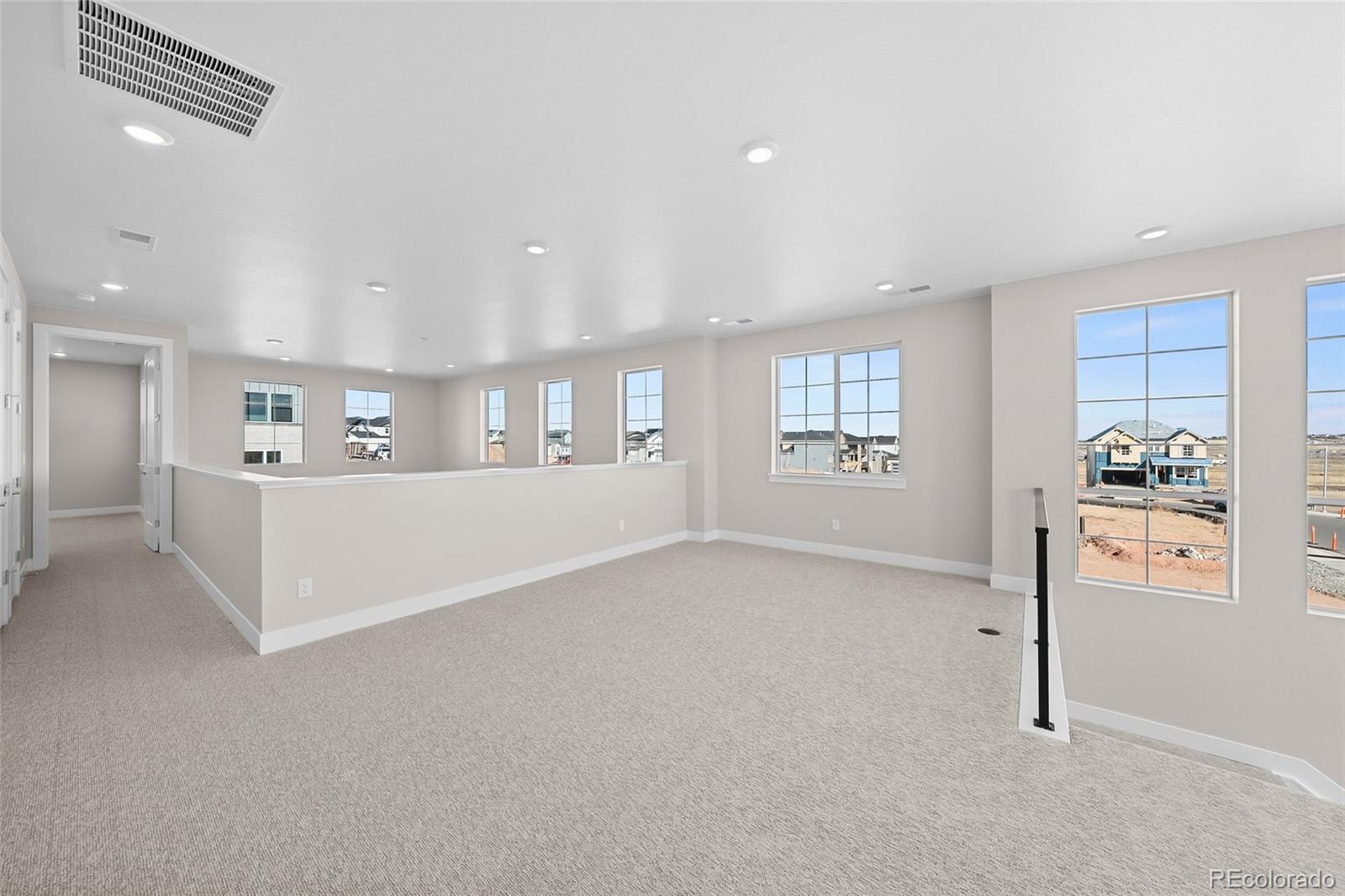 MLS Image #30 for 8691  pennycress drive,littleton, Colorado