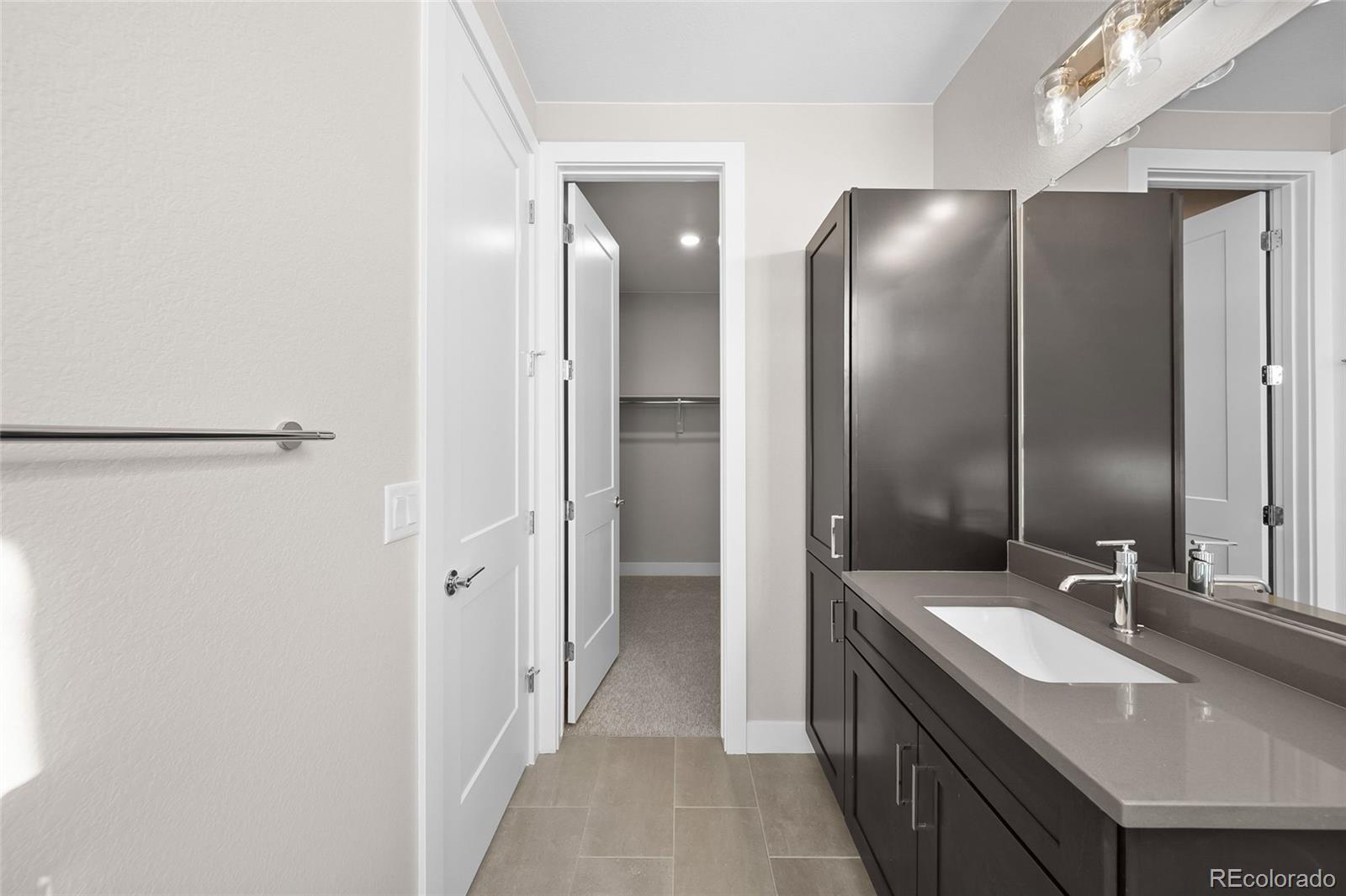 MLS Image #31 for 8691  pennycress drive,littleton, Colorado