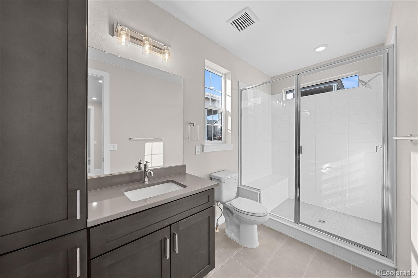 MLS Image #32 for 8691  pennycress drive,littleton, Colorado