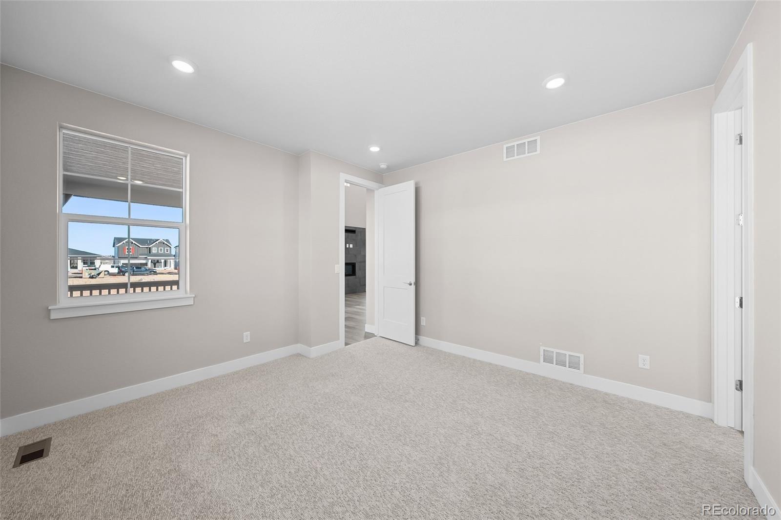 MLS Image #33 for 8691  pennycress drive,littleton, Colorado