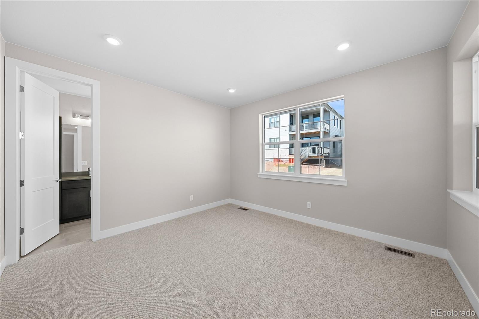 MLS Image #34 for 8691  pennycress drive,littleton, Colorado