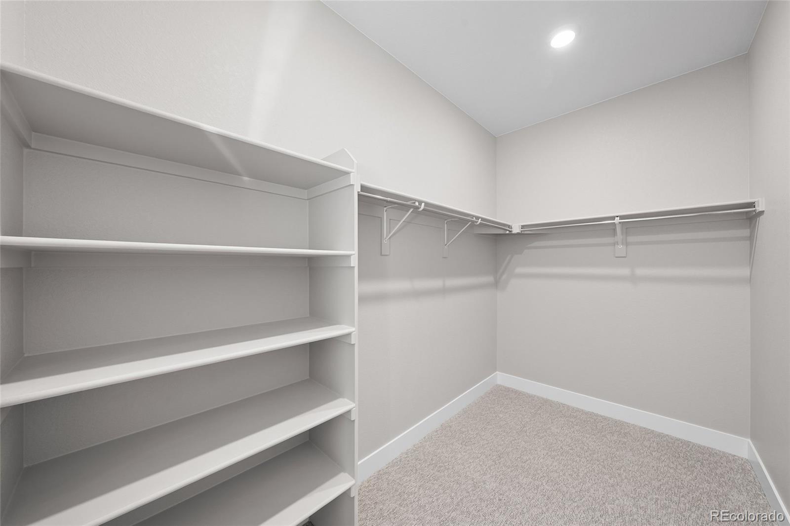 MLS Image #36 for 8691  pennycress drive,littleton, Colorado