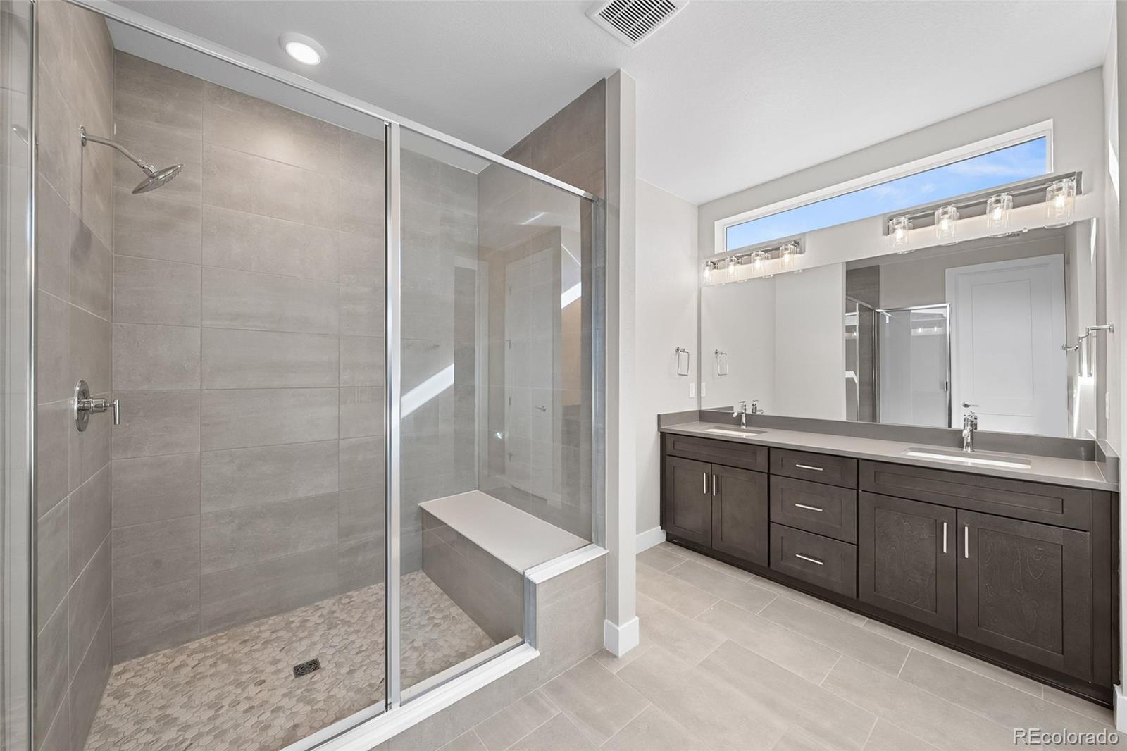 MLS Image #38 for 8691  pennycress drive,littleton, Colorado