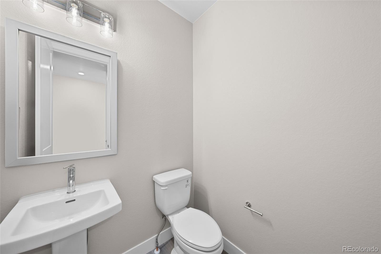 MLS Image #39 for 8691  pennycress drive,littleton, Colorado