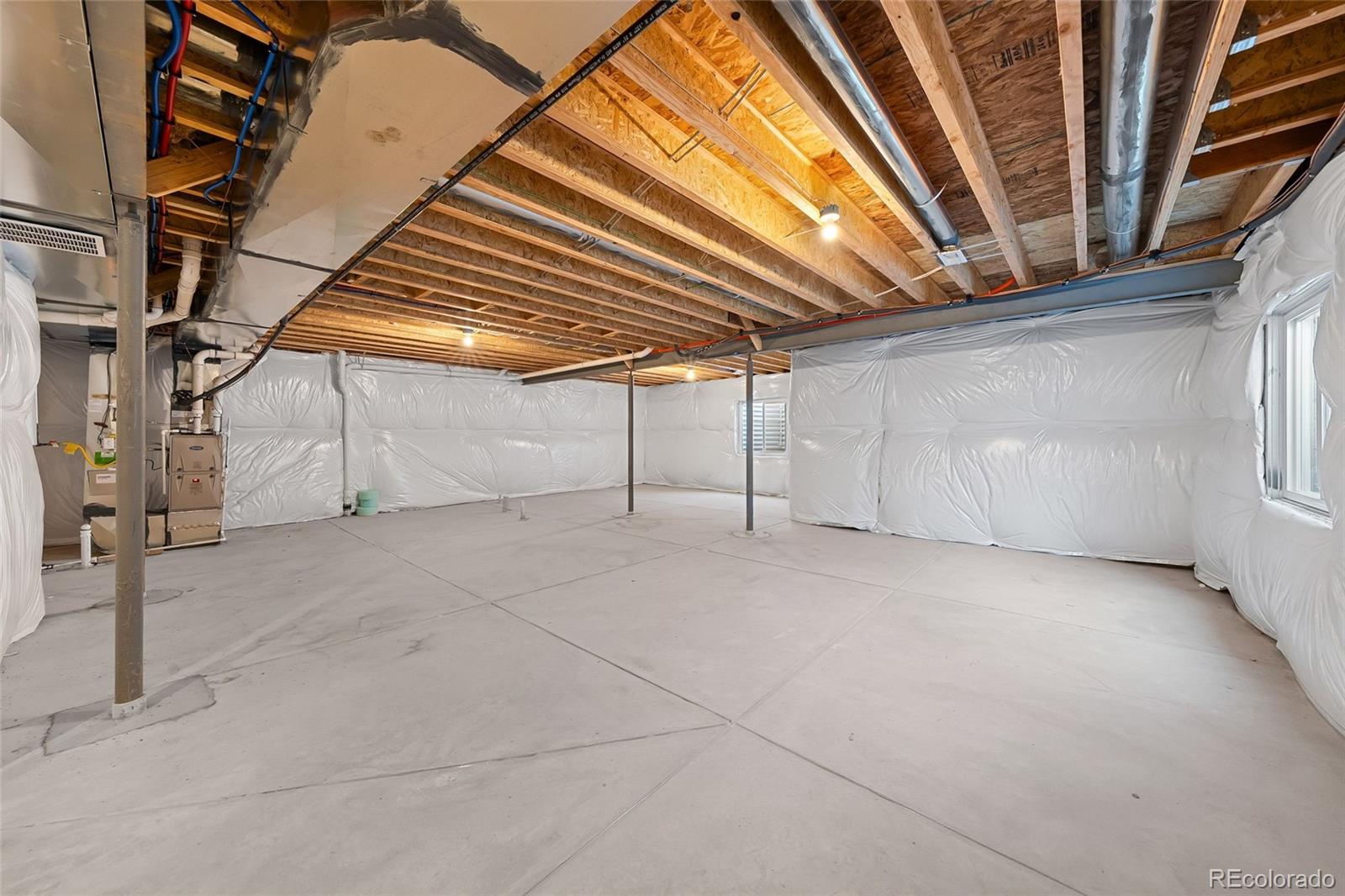 MLS Image #40 for 8691  pennycress drive,littleton, Colorado