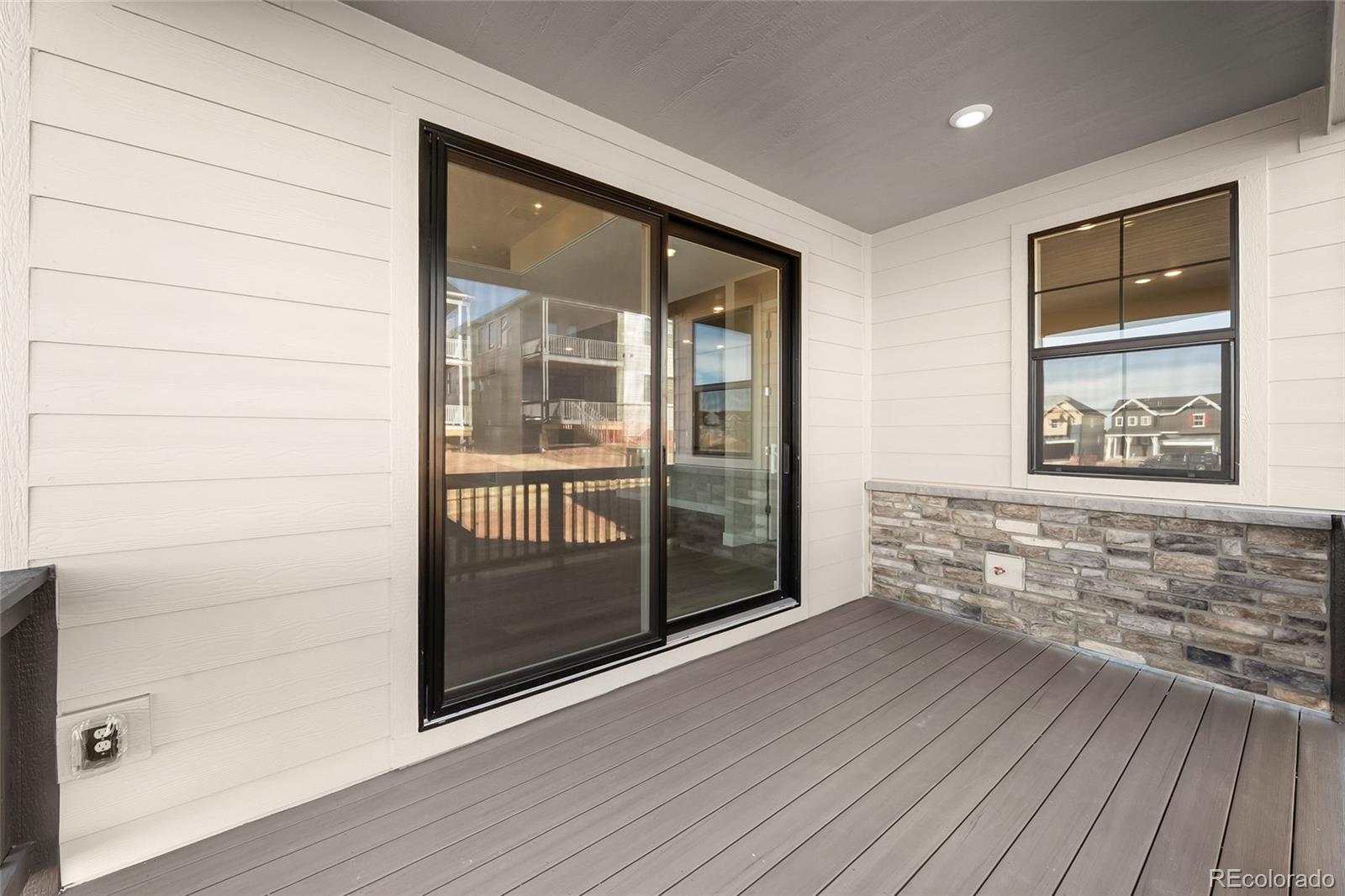 MLS Image #6 for 8691  pennycress drive,littleton, Colorado