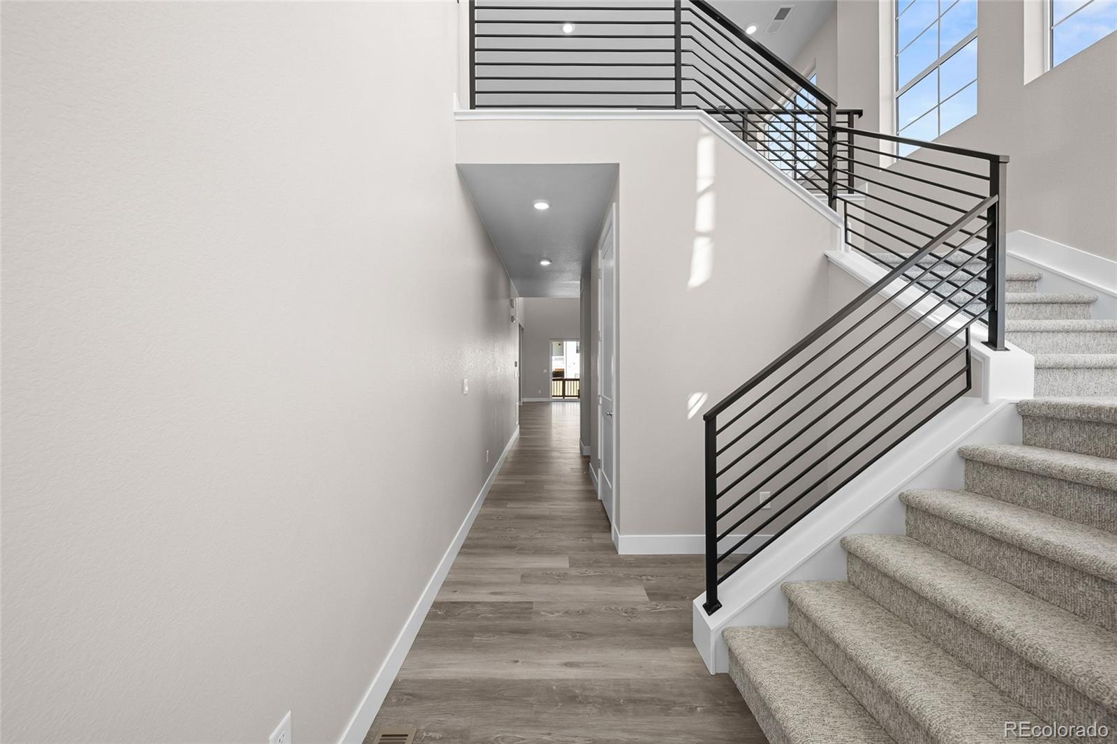MLS Image #8 for 8691  pennycress drive,littleton, Colorado