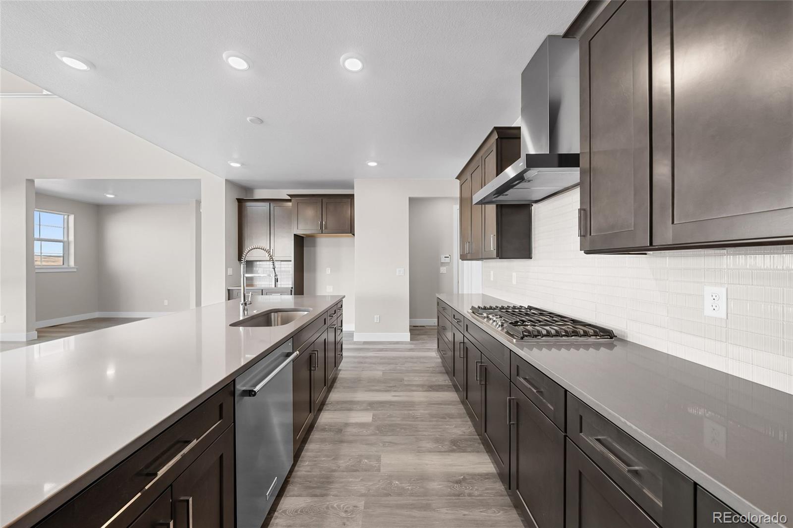 MLS Image #9 for 8691  pennycress drive,littleton, Colorado